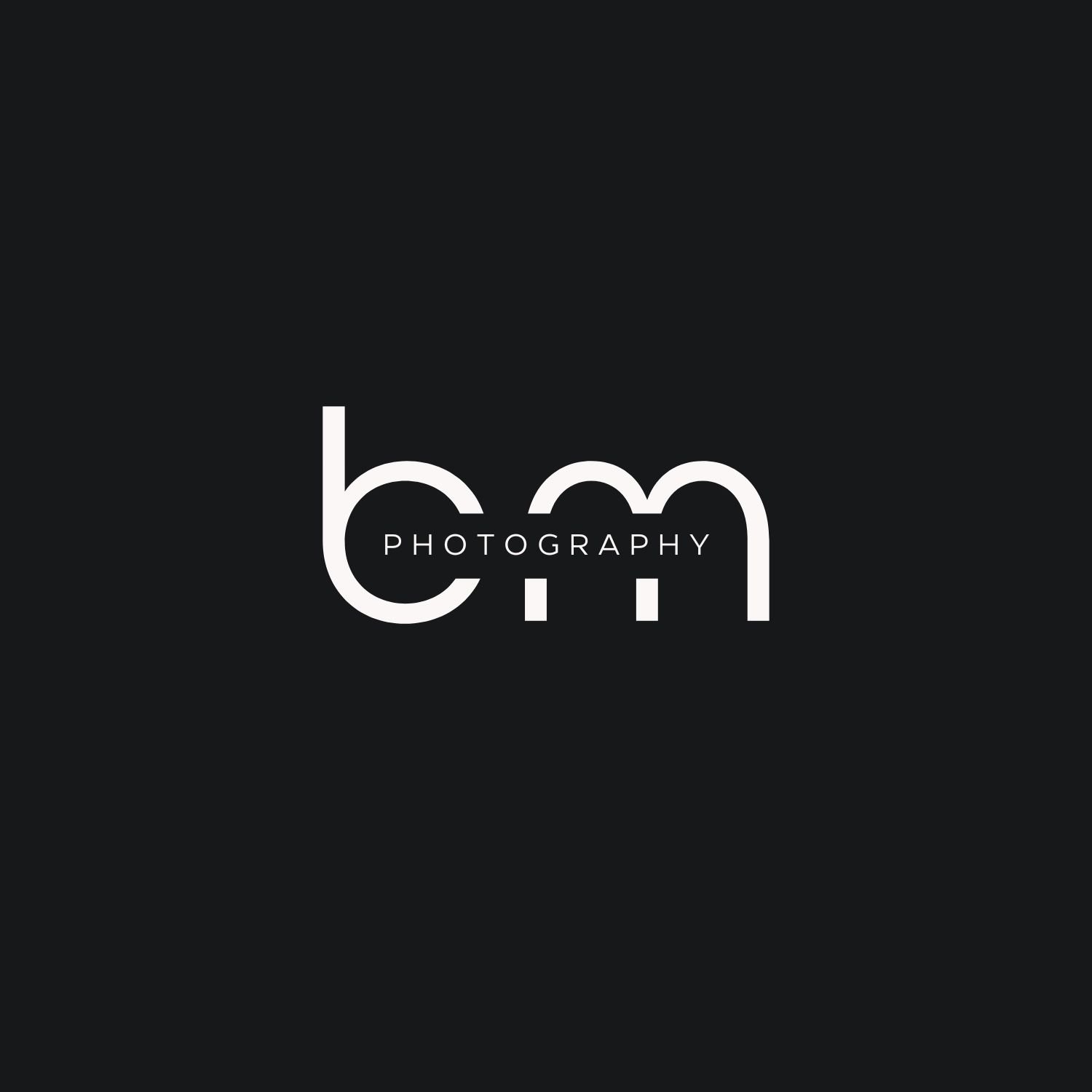 BM (1).jpg