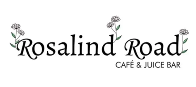 Rosalind Road January Pop Ups