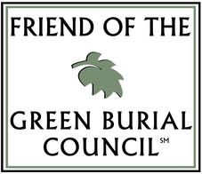 friend-gbc-logo_1.png