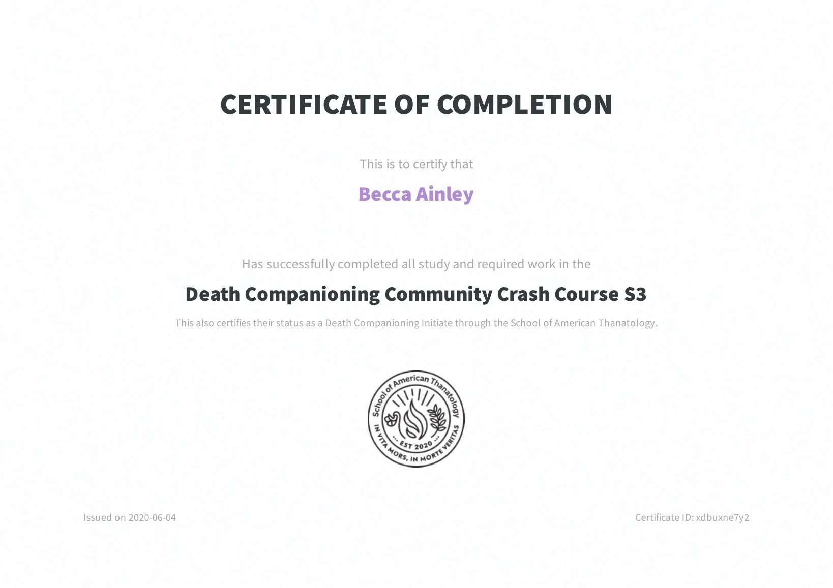 deathcompanion certificate.jpg