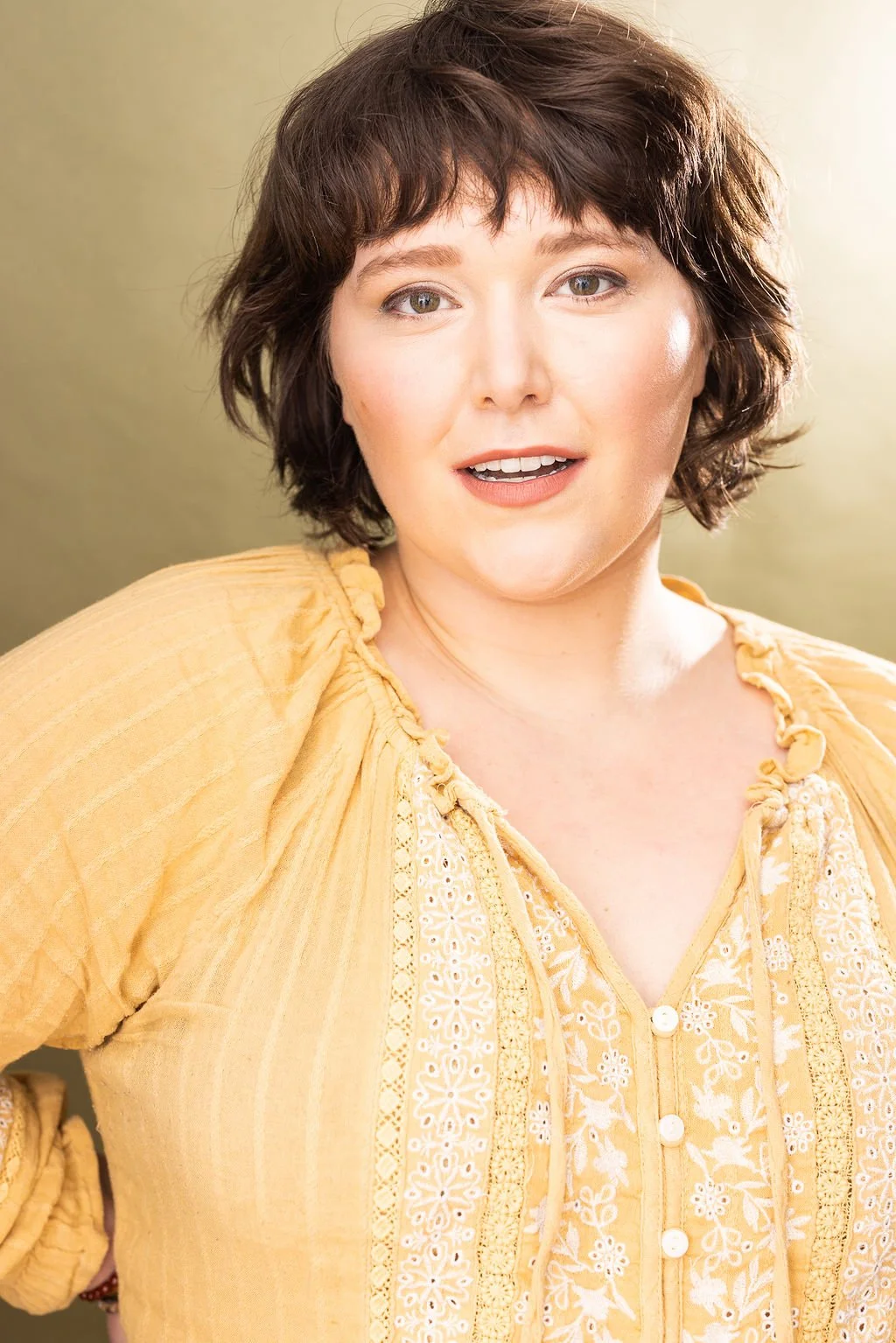 Alden_Gagnon_0107_WEB_DO_NOT_PRINT copy.jpg