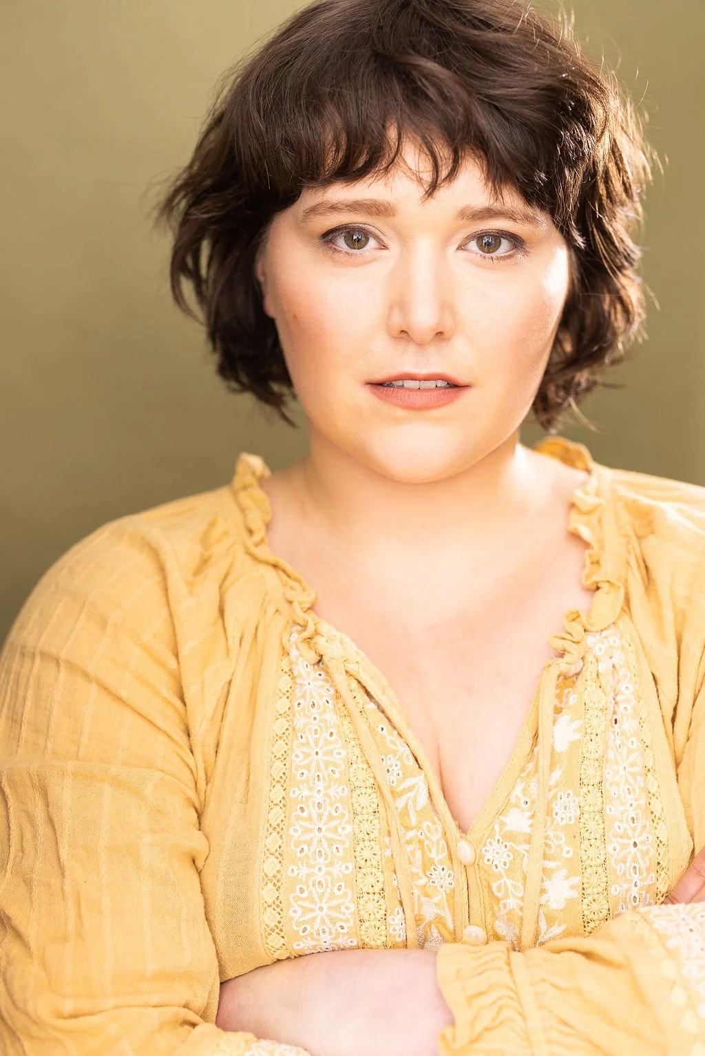 Alden_Gagnon_0132_WEB_DO_NOT_PRINT copy.jpg