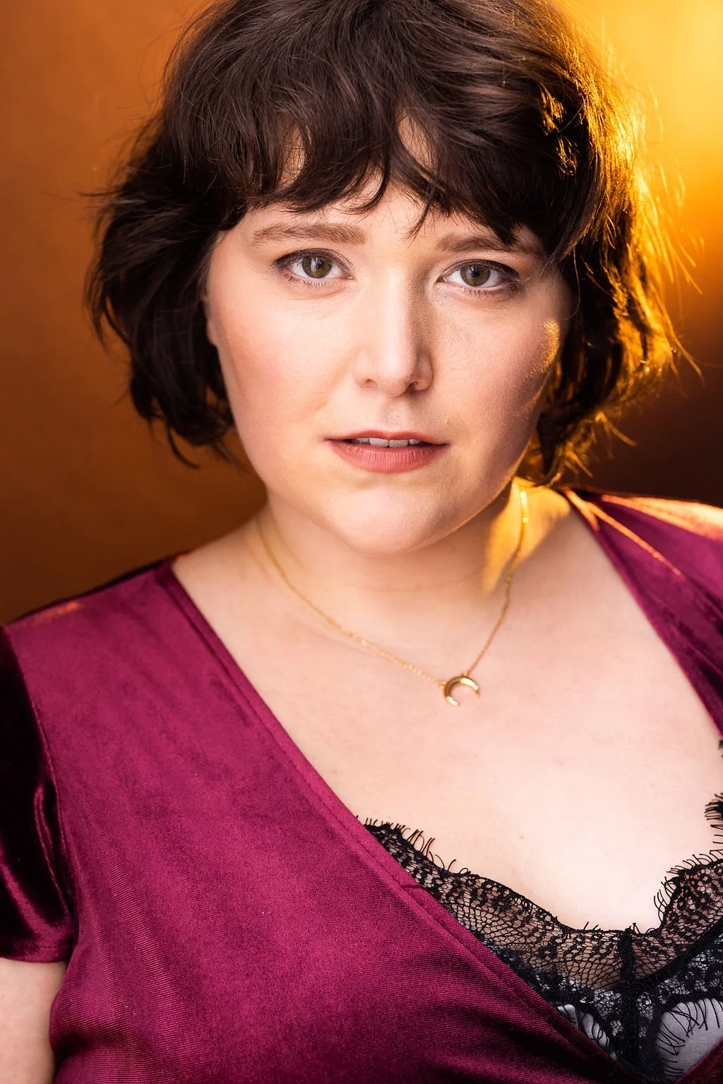 Alden_Gagnon_0353_WEB_DO_NOT_PRINT copy.jpg