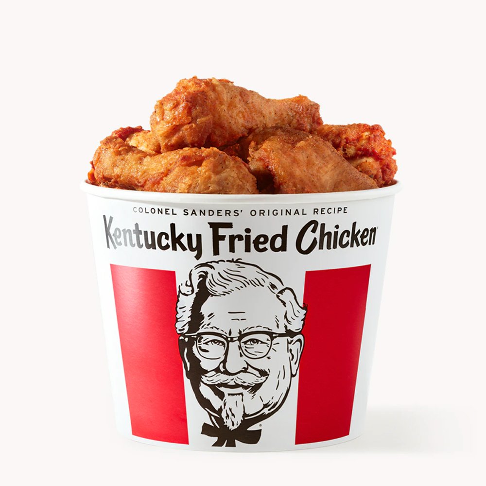 KFC 5 1000px.jpg