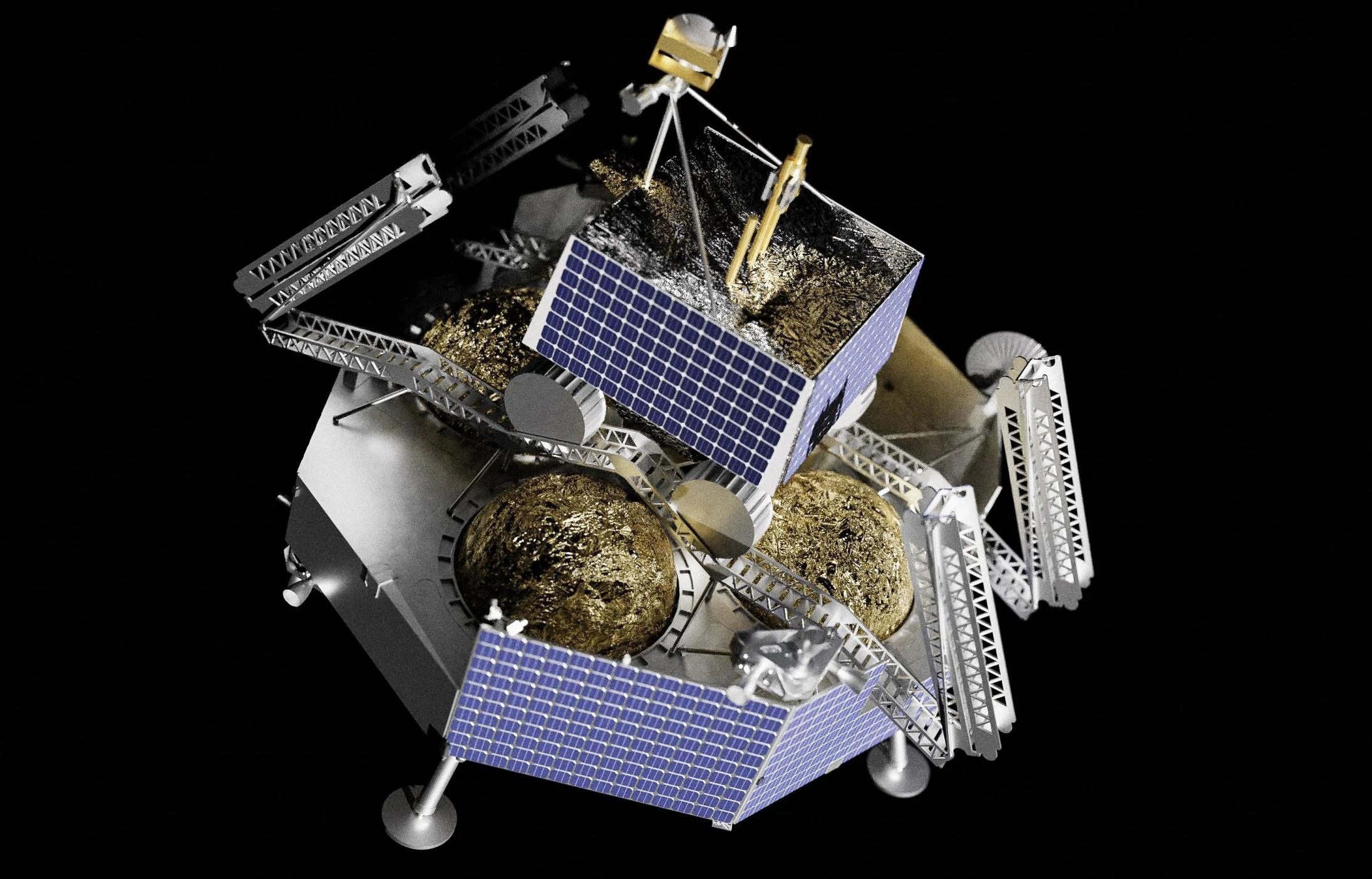 Griffin-lander-VIPER-rover-Astrobotic-1-c (1).jpg