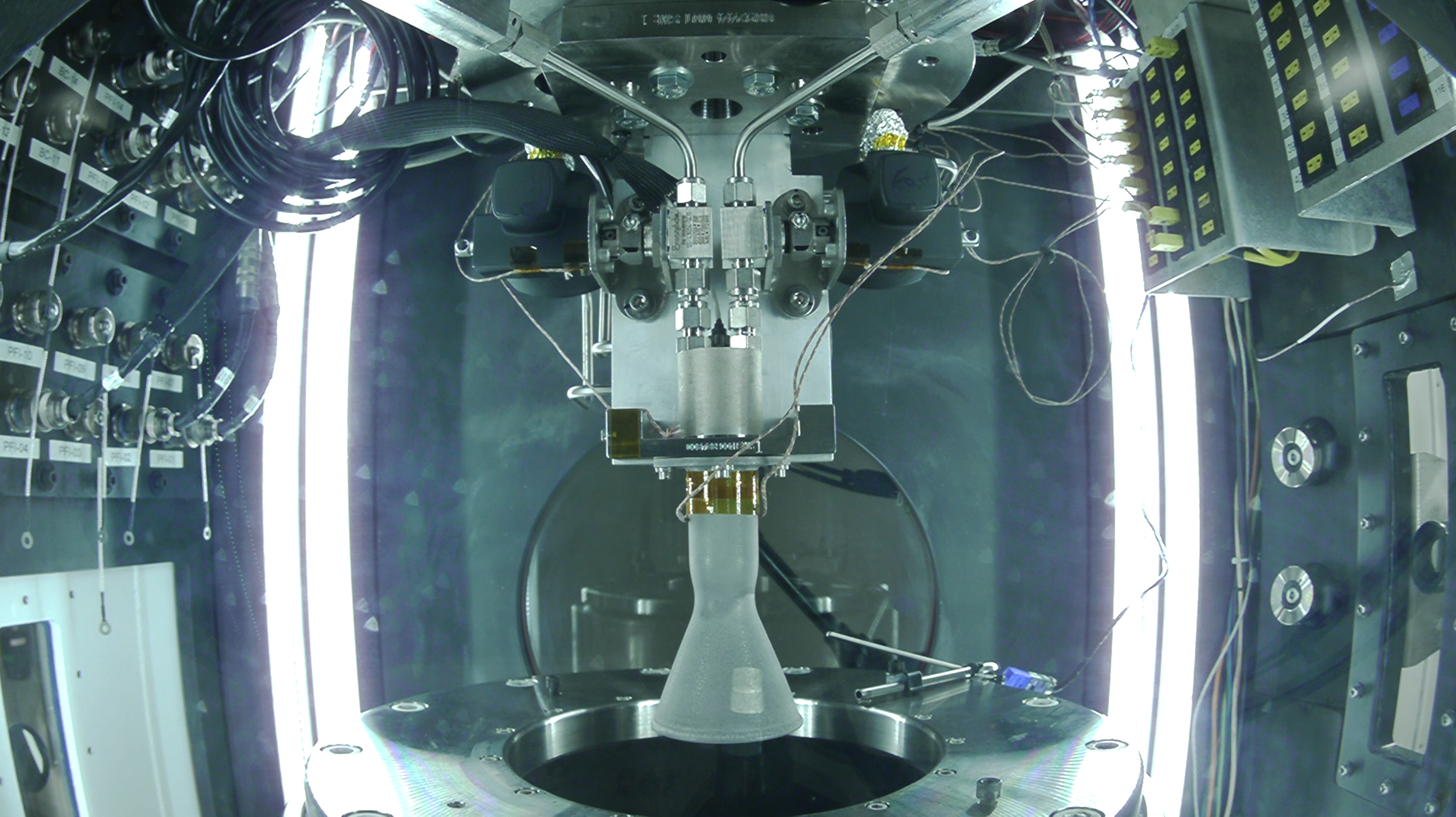 Screenshot 2025-05-19 121318.png