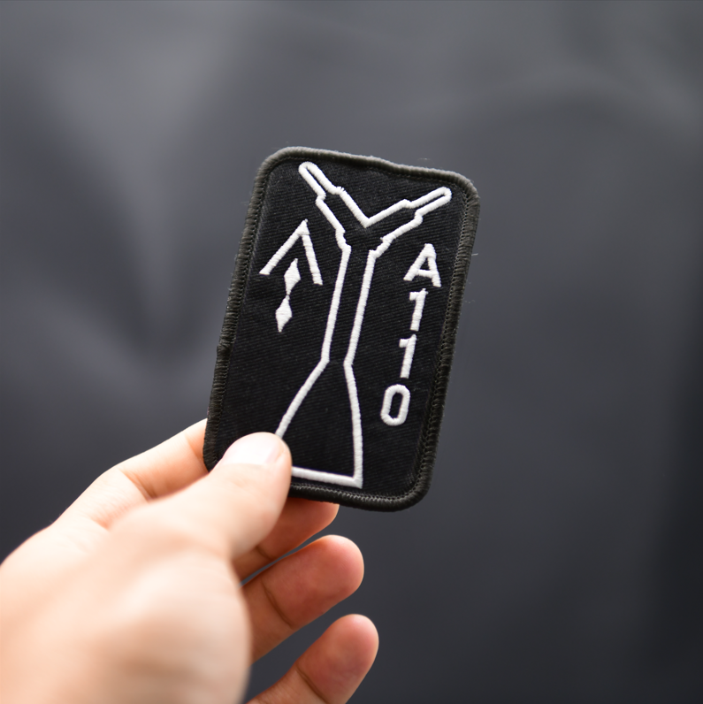 A110patchPreview-small.png