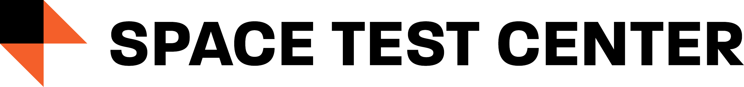 STC.wordmark.horizontal.png