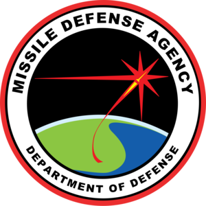 Seal_of_the_U.S._Missile_Defense_Agency.svg.png