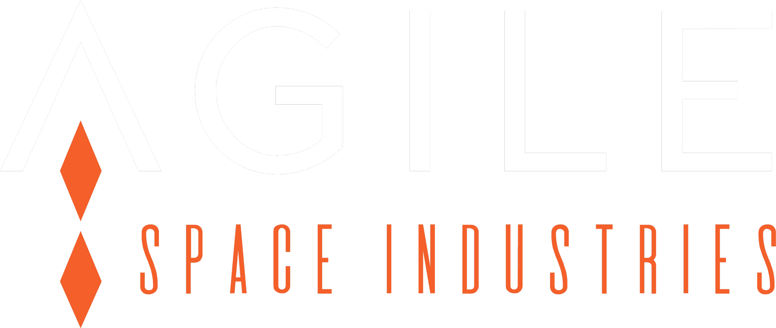 Agile-logo-full-whiteXorange_XL.png