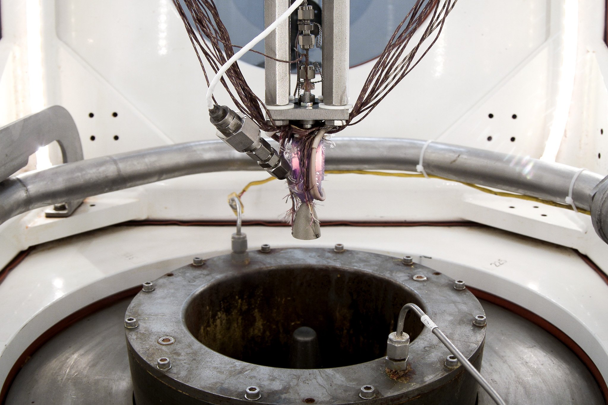 Screenshot 2024-07-11 143437-2-2.jpg