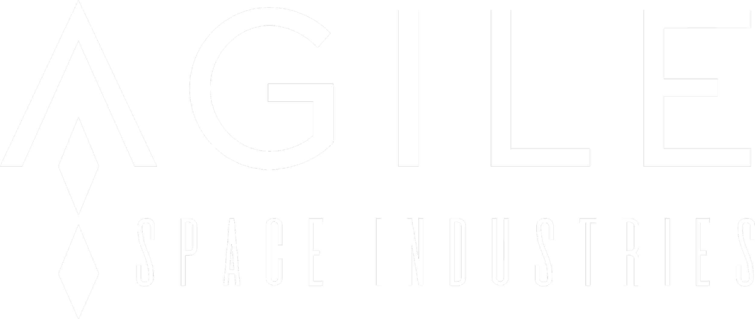 Agile-logo-full-white_XL.png
