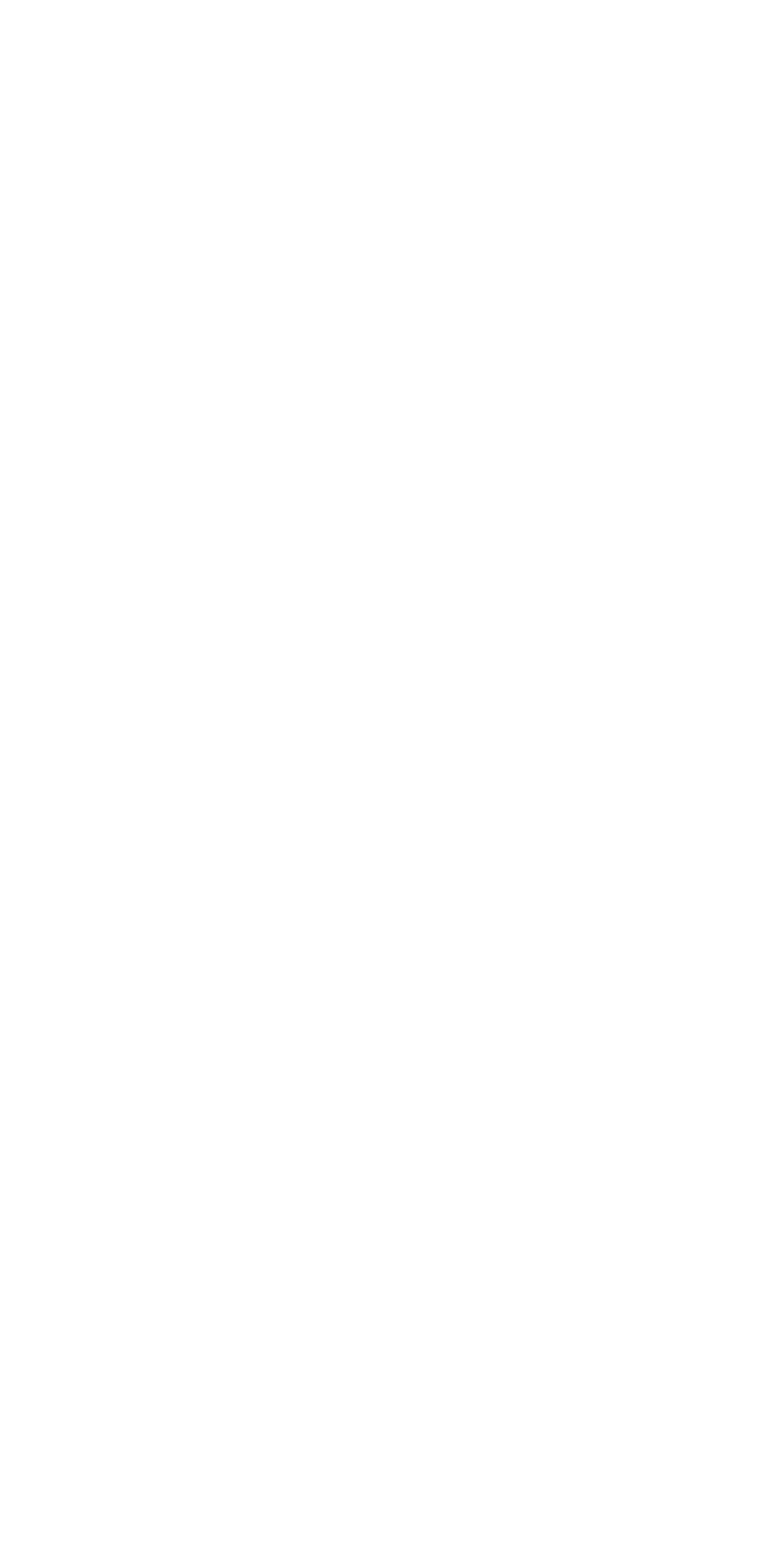 Agile-A-only-allwhite_XL.png
