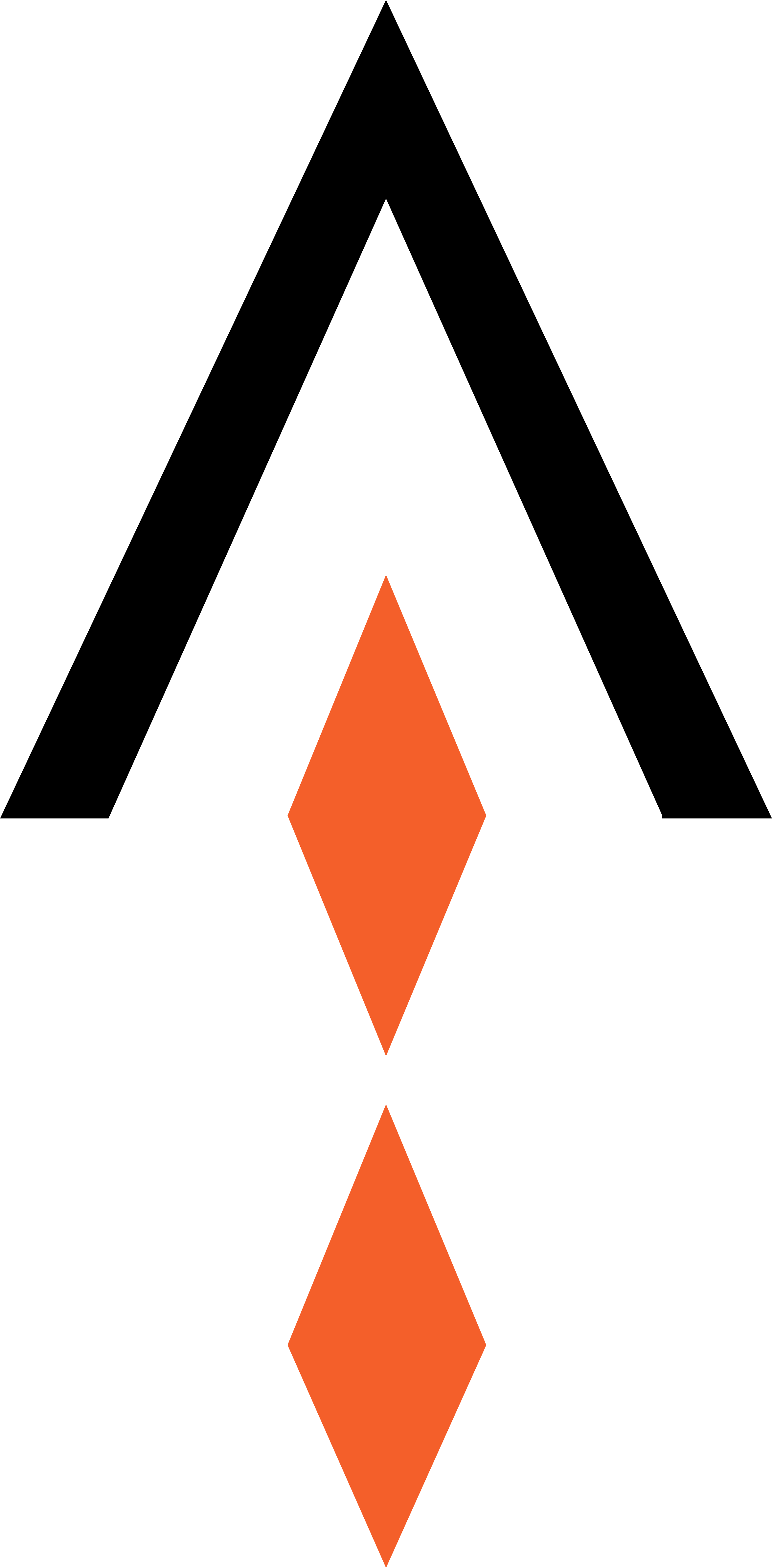 Agile-A-only-blackorange_XL.png