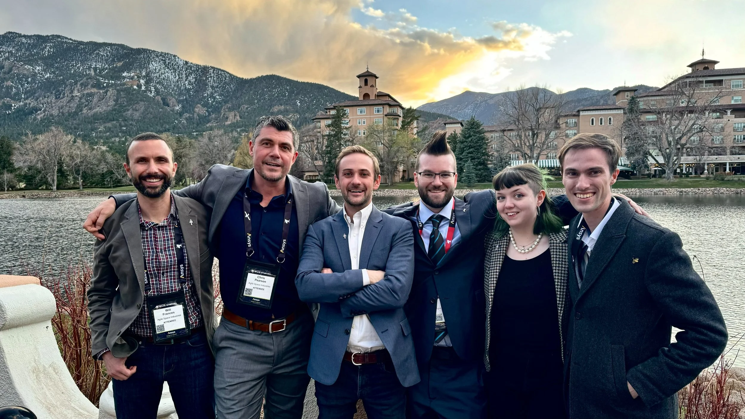 GK_L18IWkAAbf1g.jfif