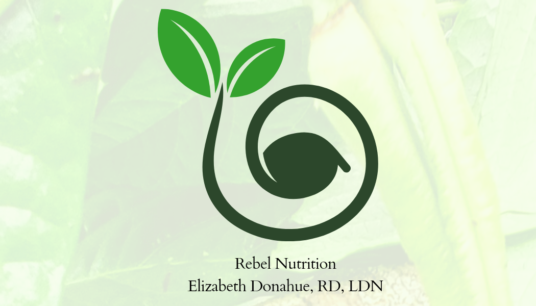 COMING SOON! Ethical AI in Nutrition Practice: Something to Chew On