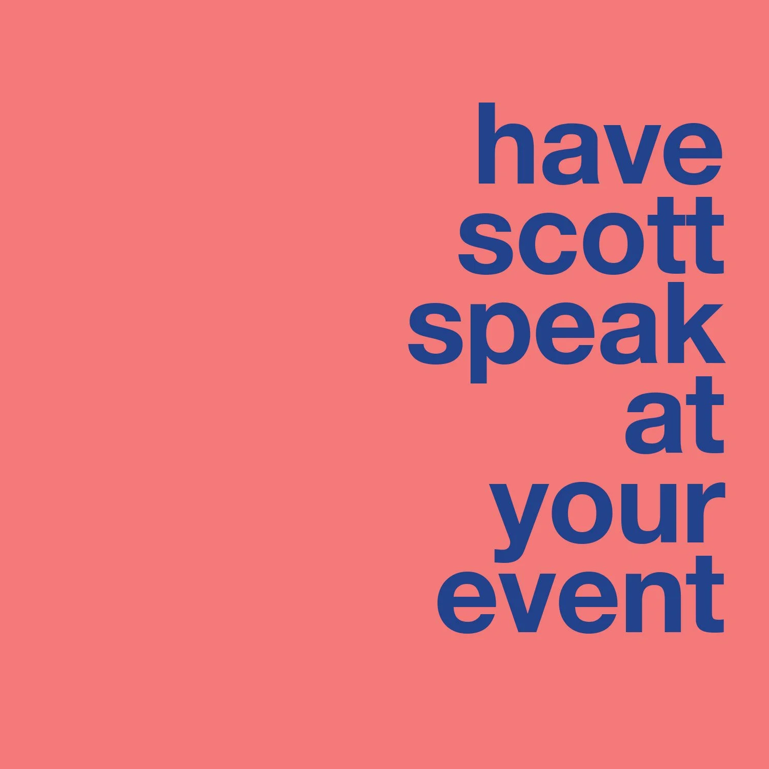speakerrequest.jpg