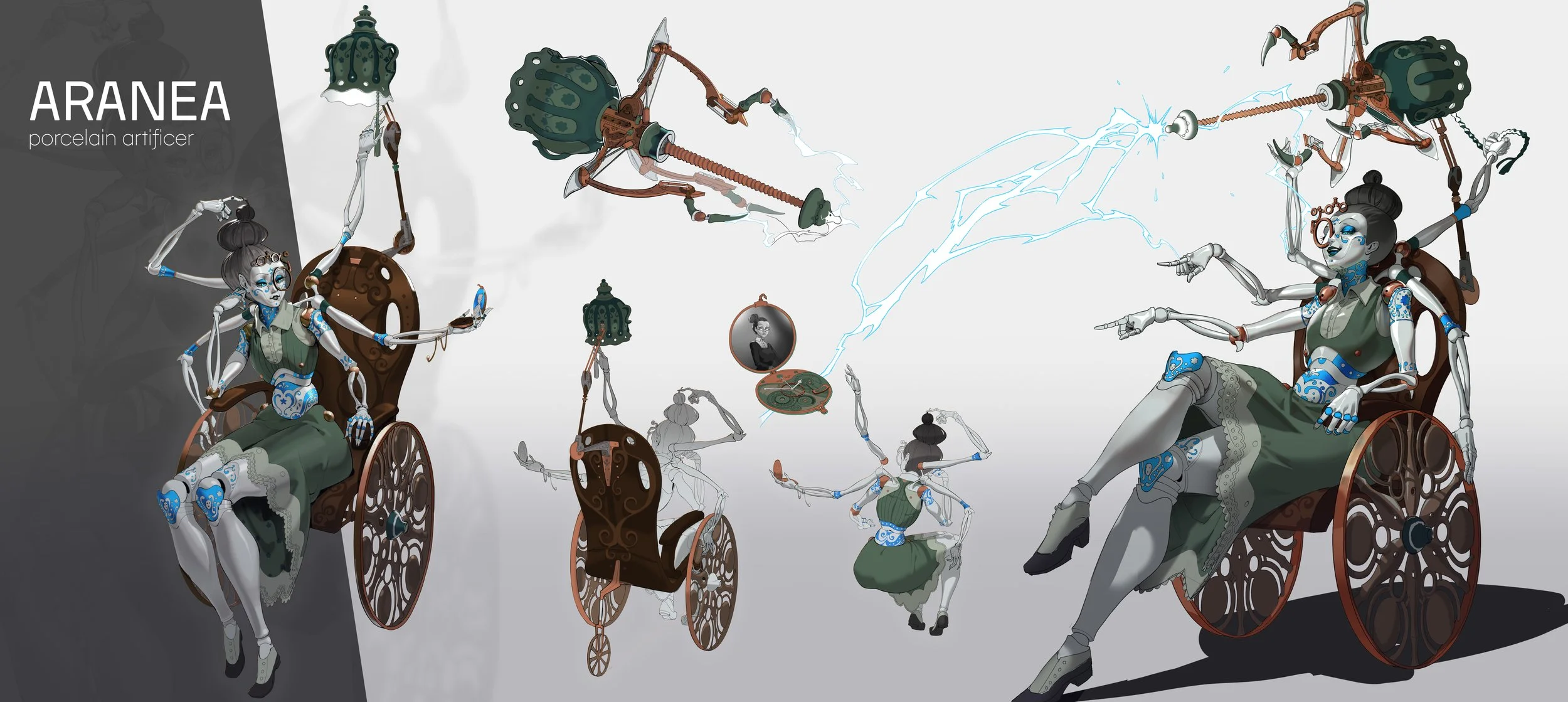 porcelain artificer - LightBox.jpg