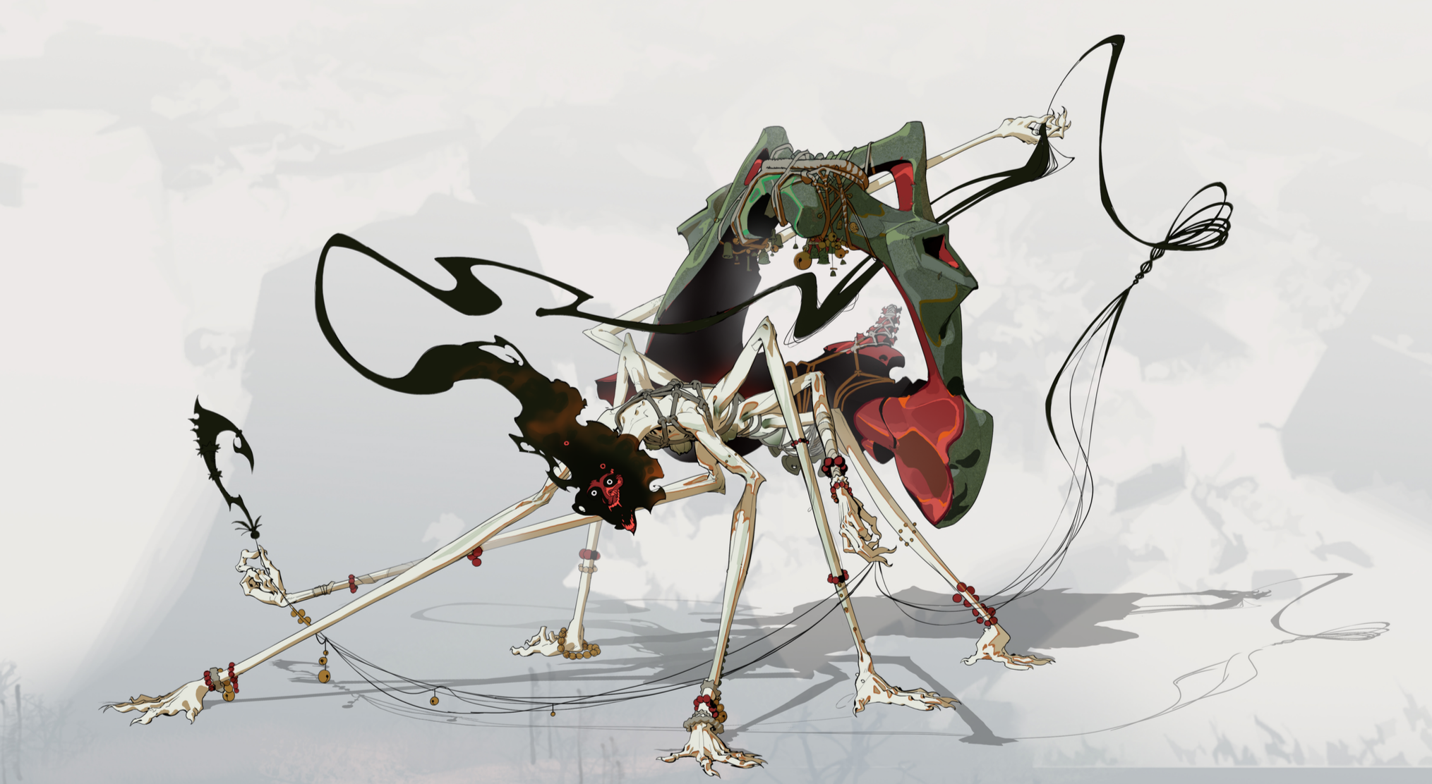 Jorogumo final.png