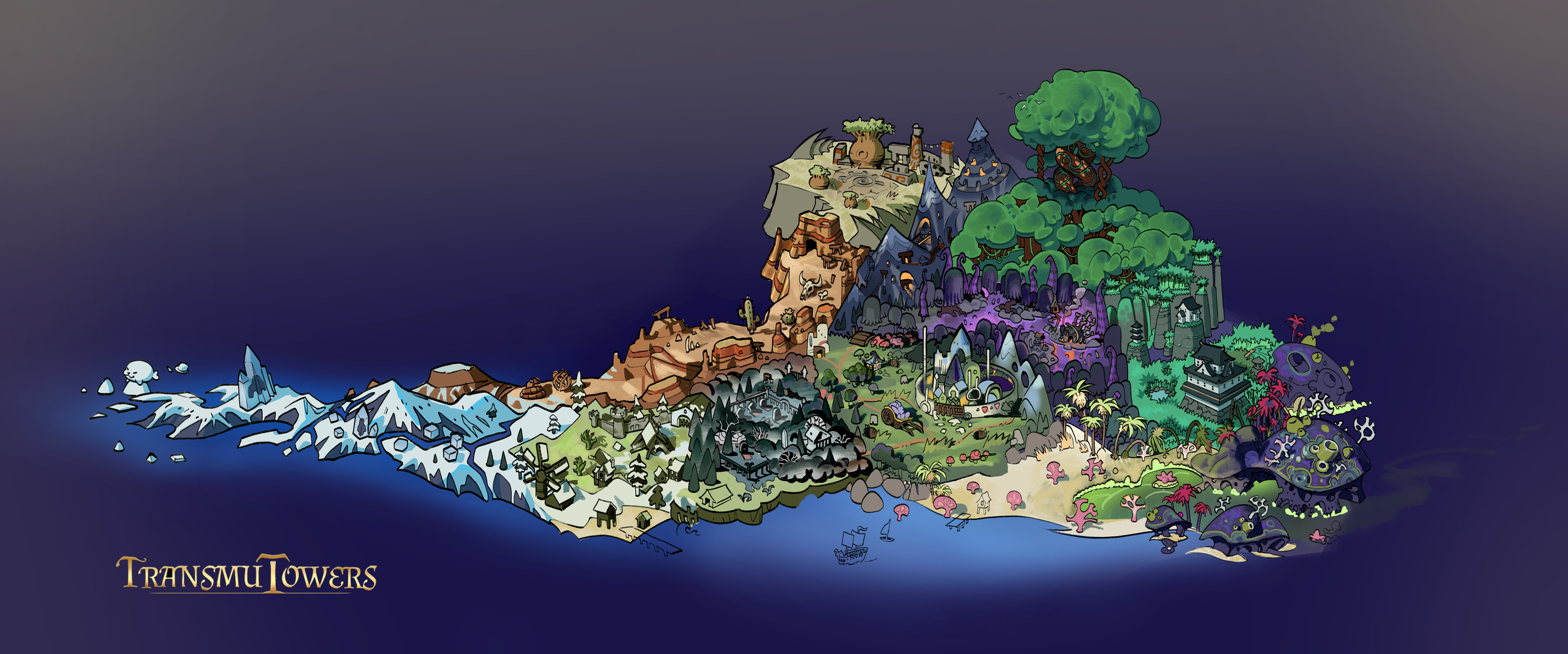 transmutowers map final v2.png