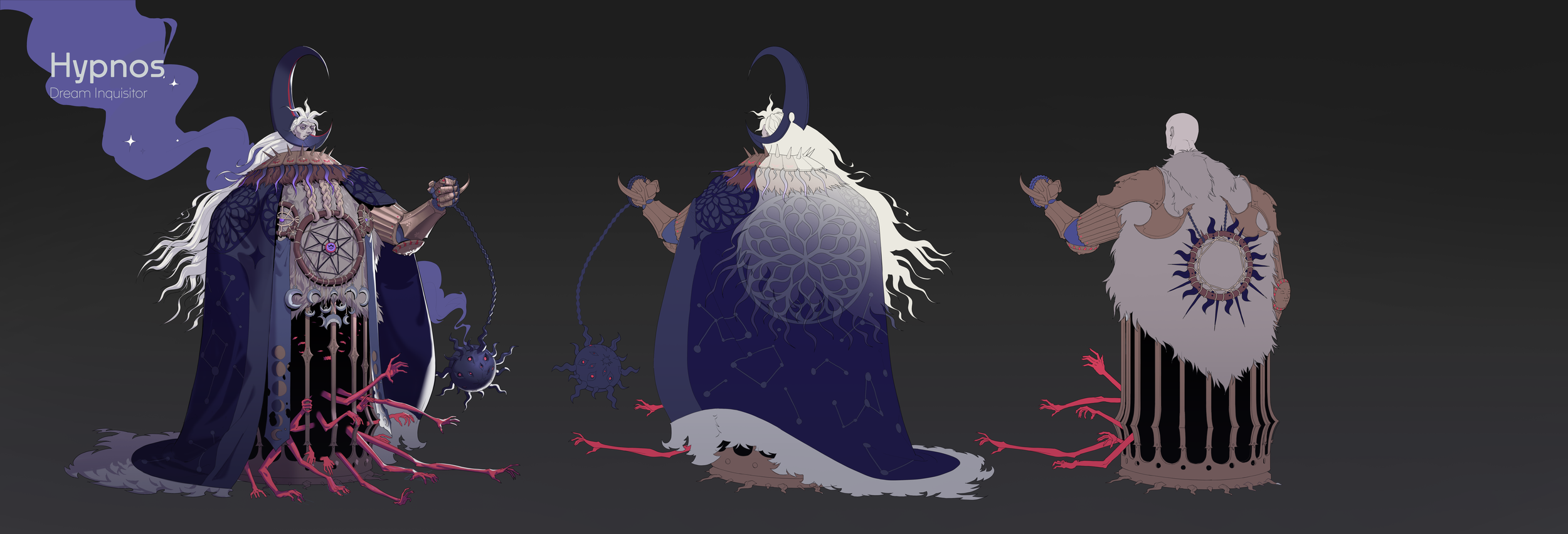 Dream Inquisitor - LightBox.png