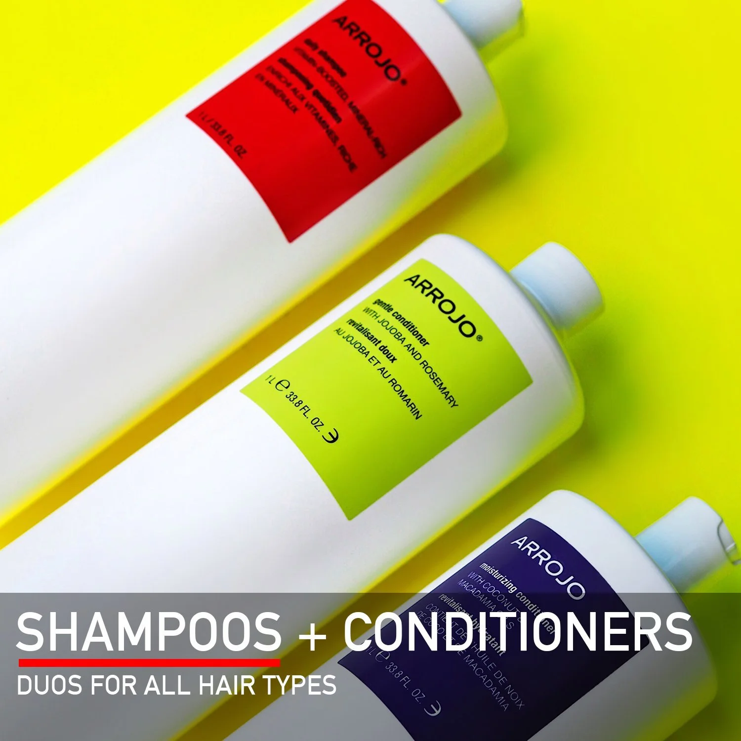 SHAMPOOS+CONDITIONERS.jpeg