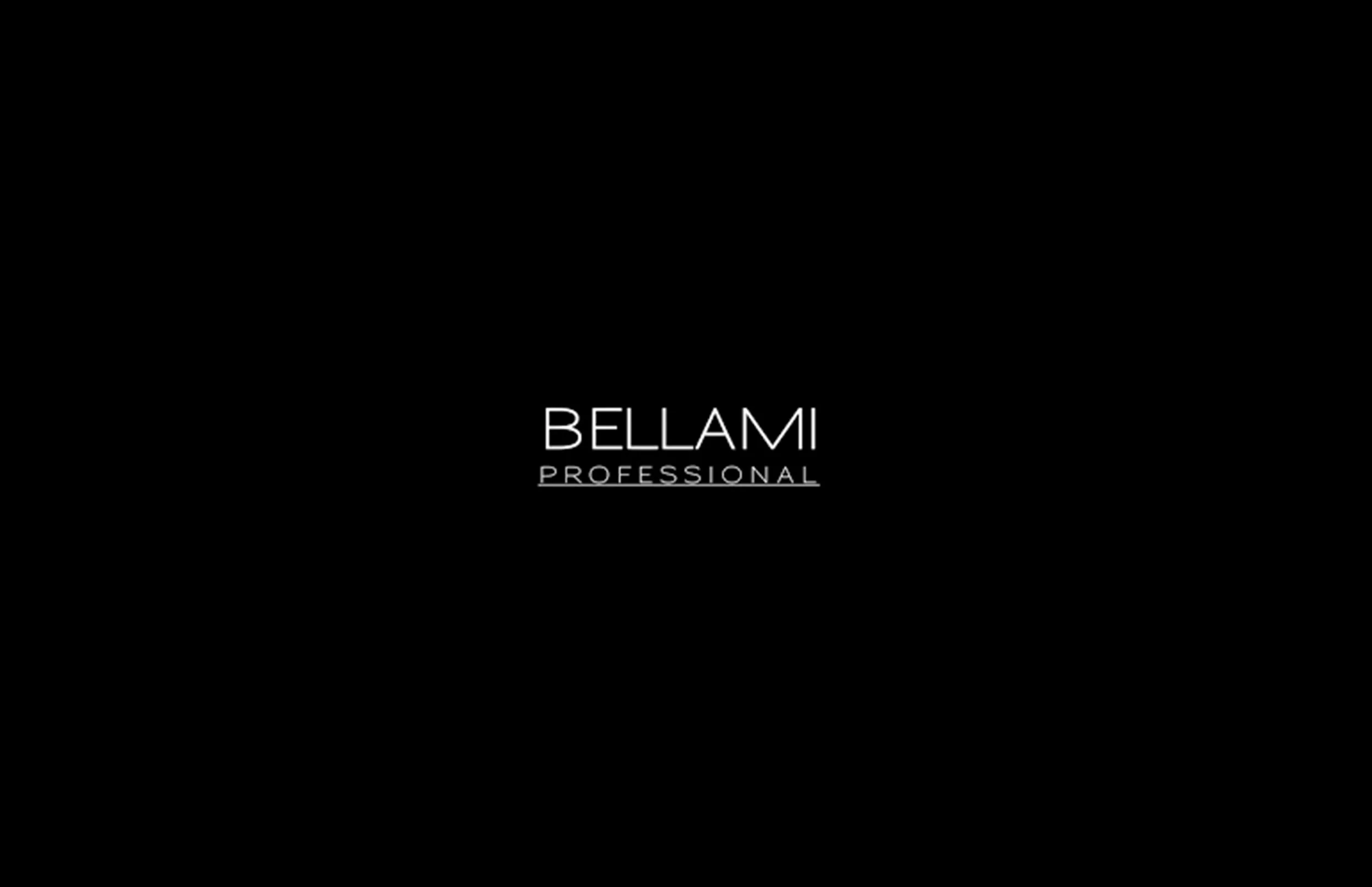 Bellami.jpg