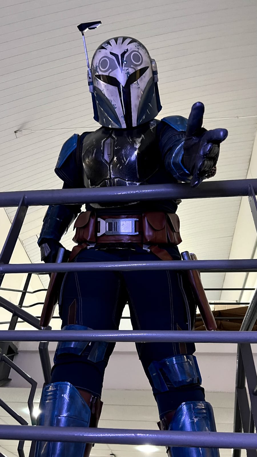 WhatsApp Image 2022-11-10 at 10.37.30.jpeg