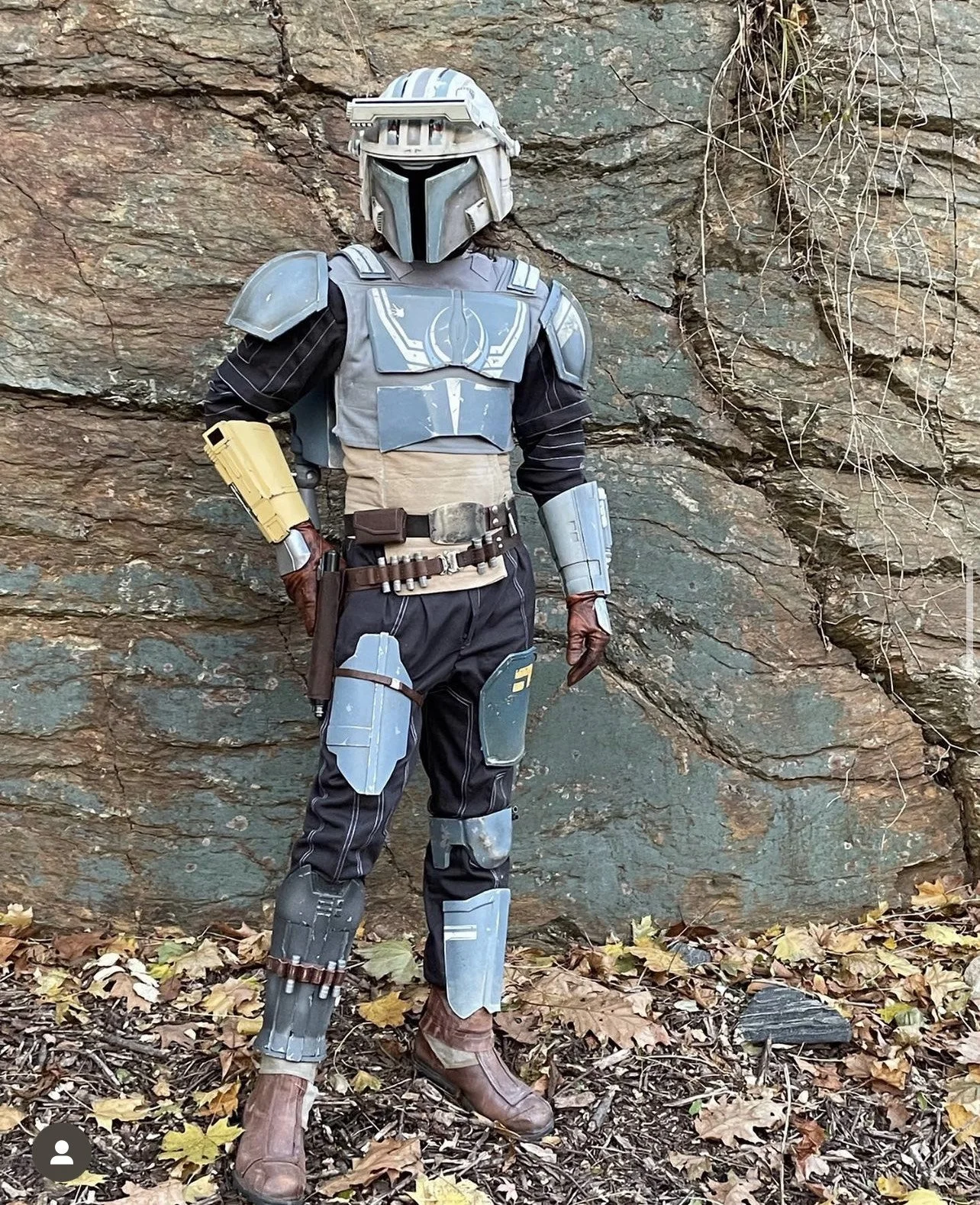 image_6487327 (7).JPG