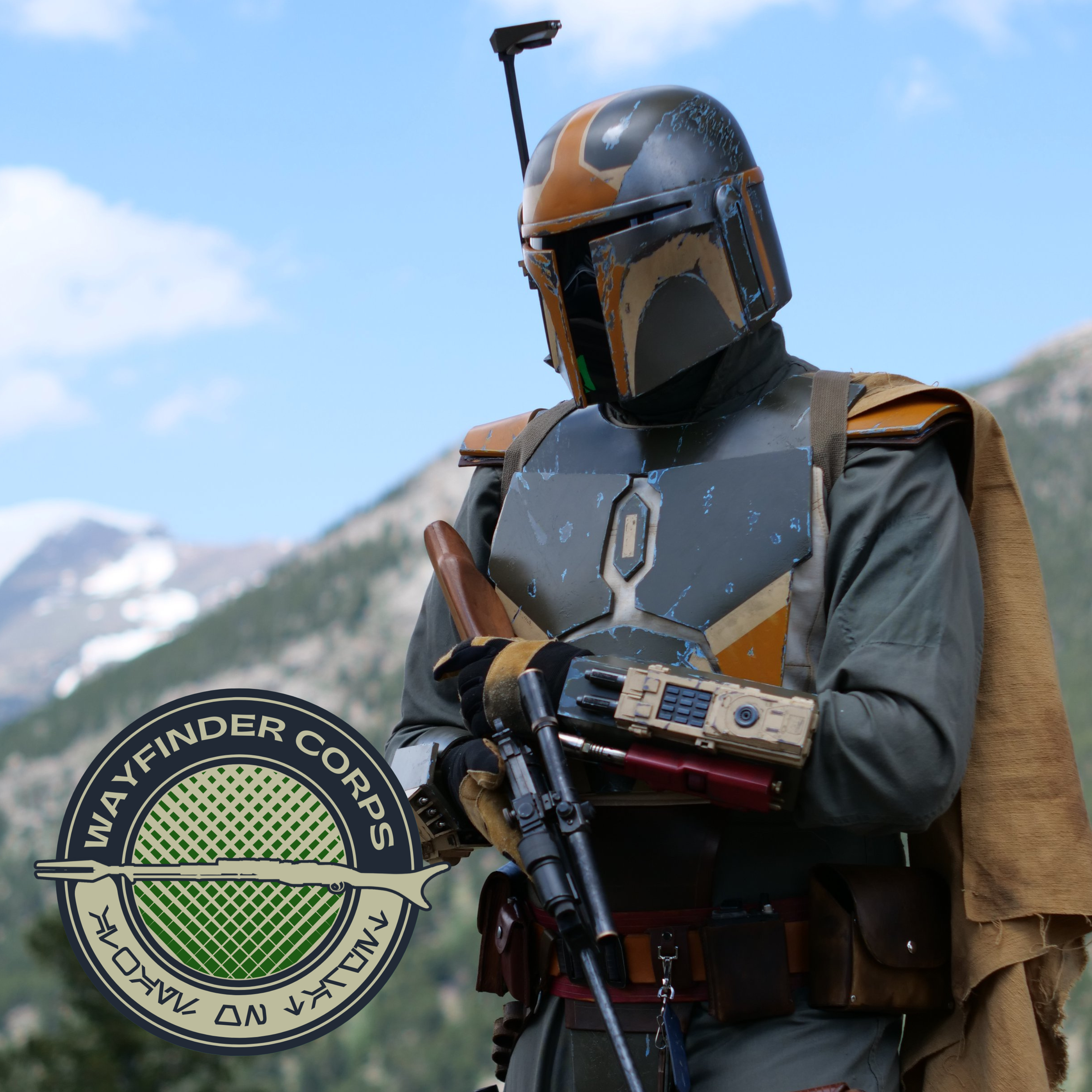 Copy of Untitled Design.png