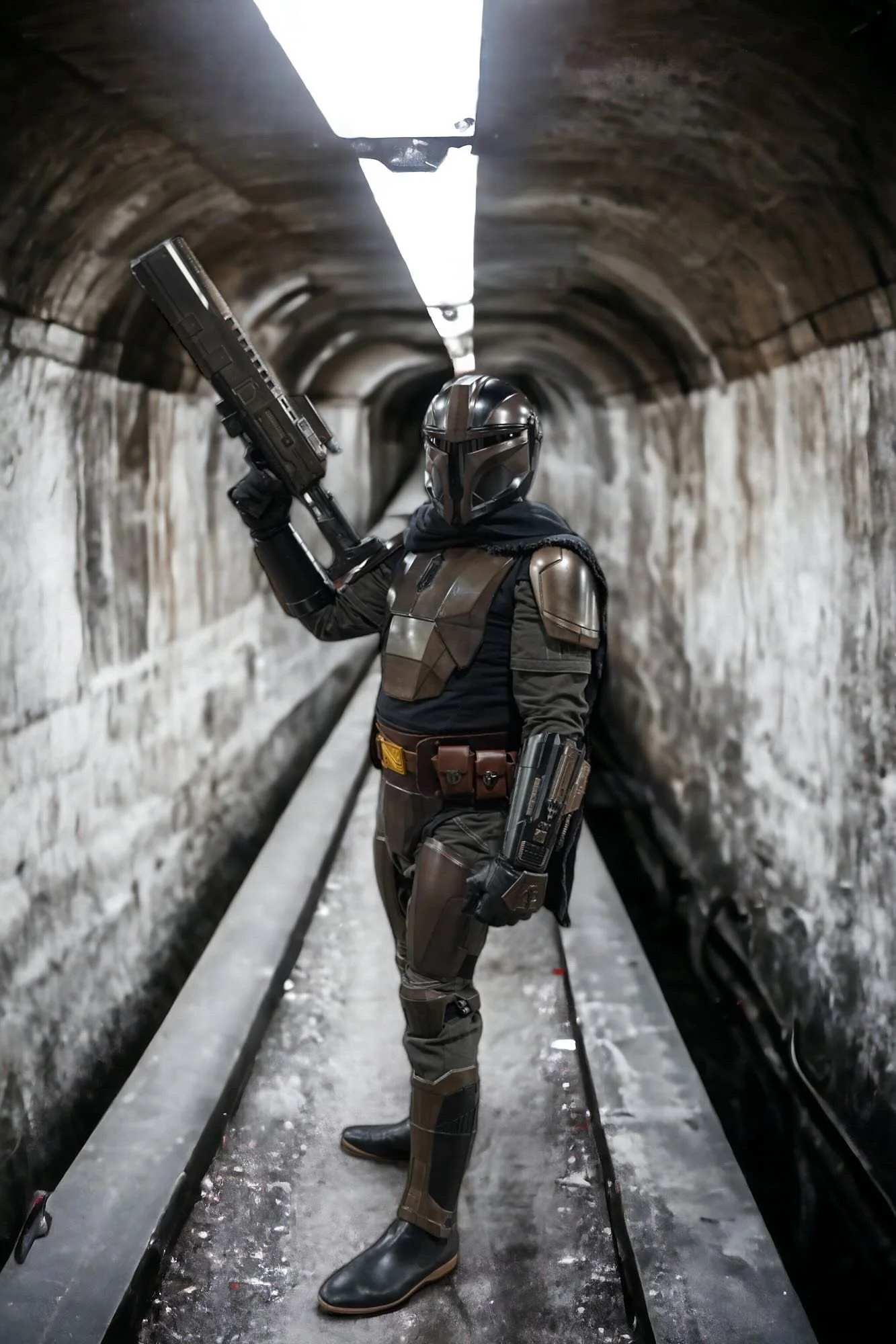 image_6483441 (3).JPG