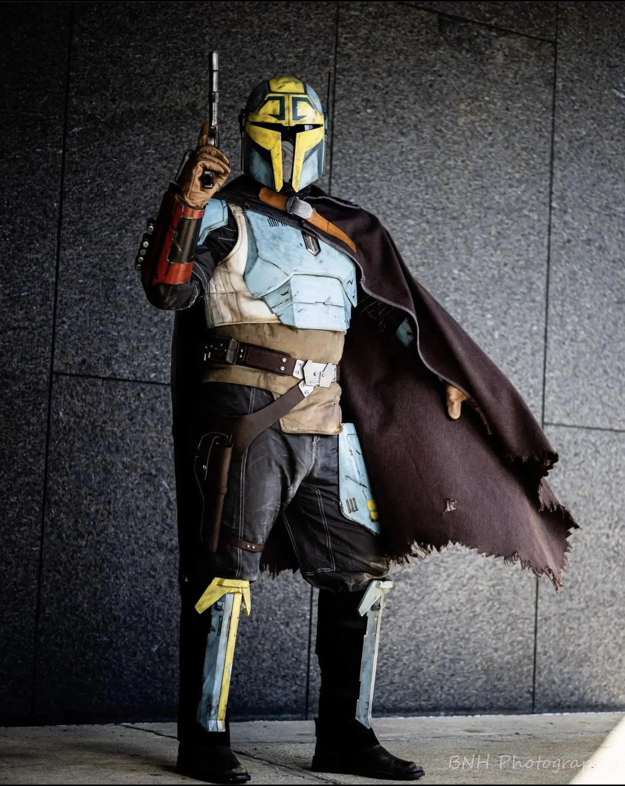 image_6487327 (5).JPG