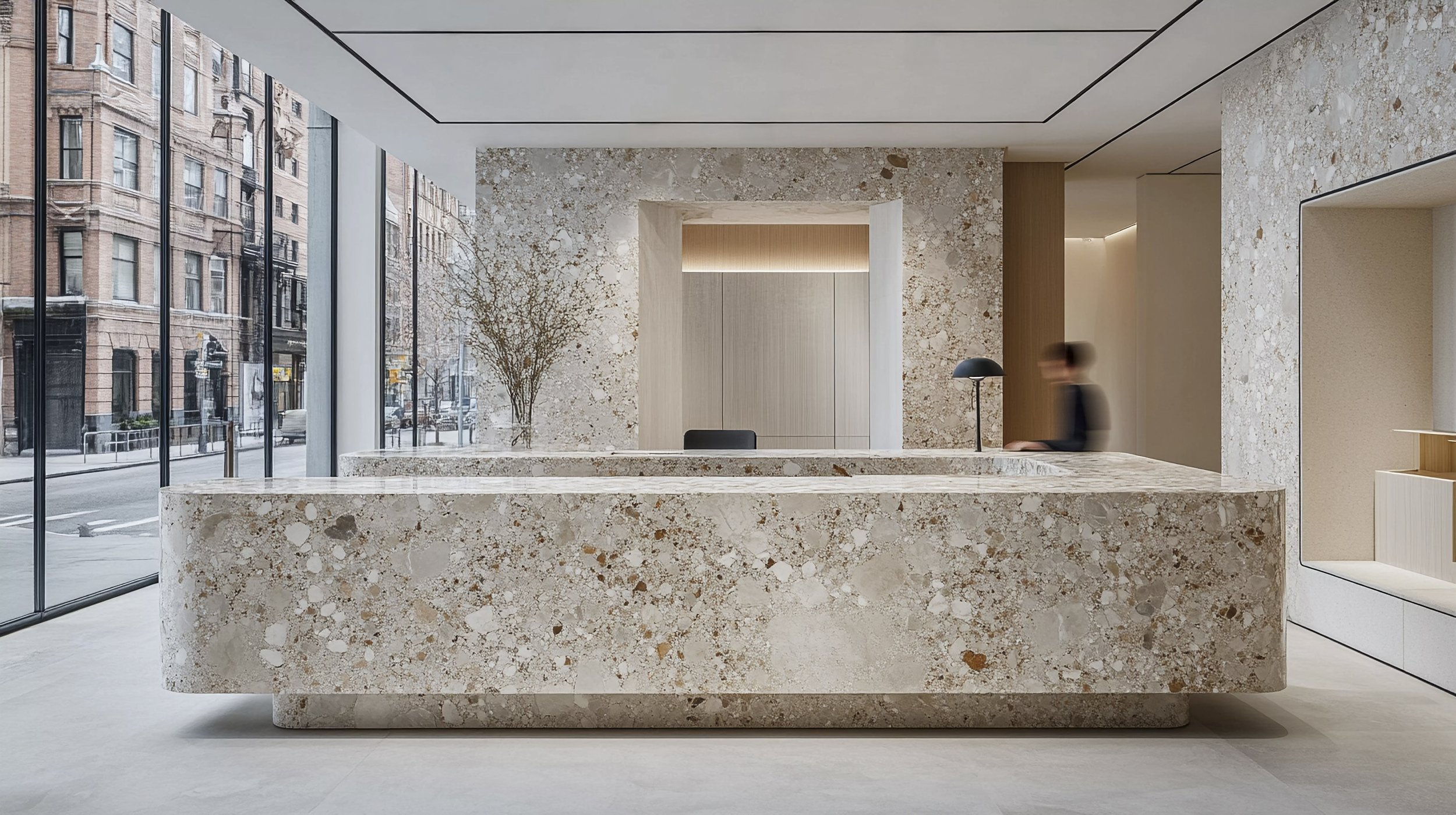 Clinic Design BIEQUS STUDIO.jpg