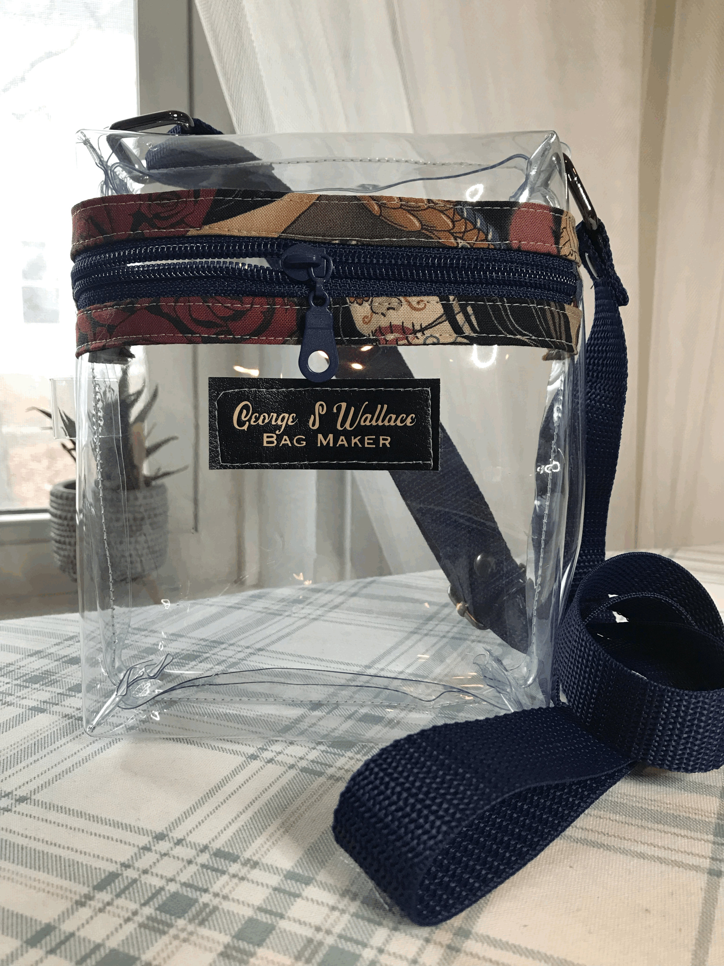 tempImage1w5xim.gif