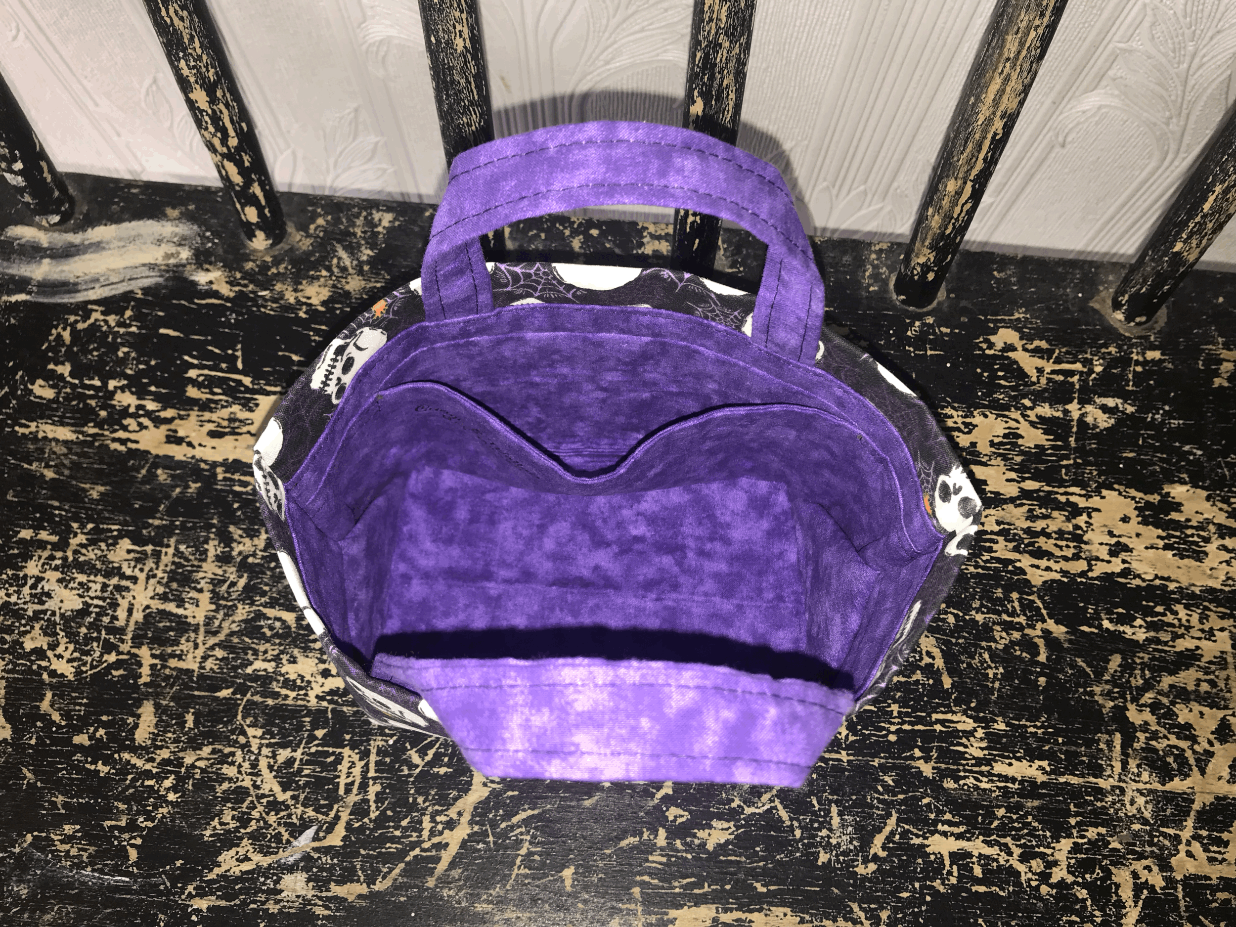 tempImageJpTHXg.gif