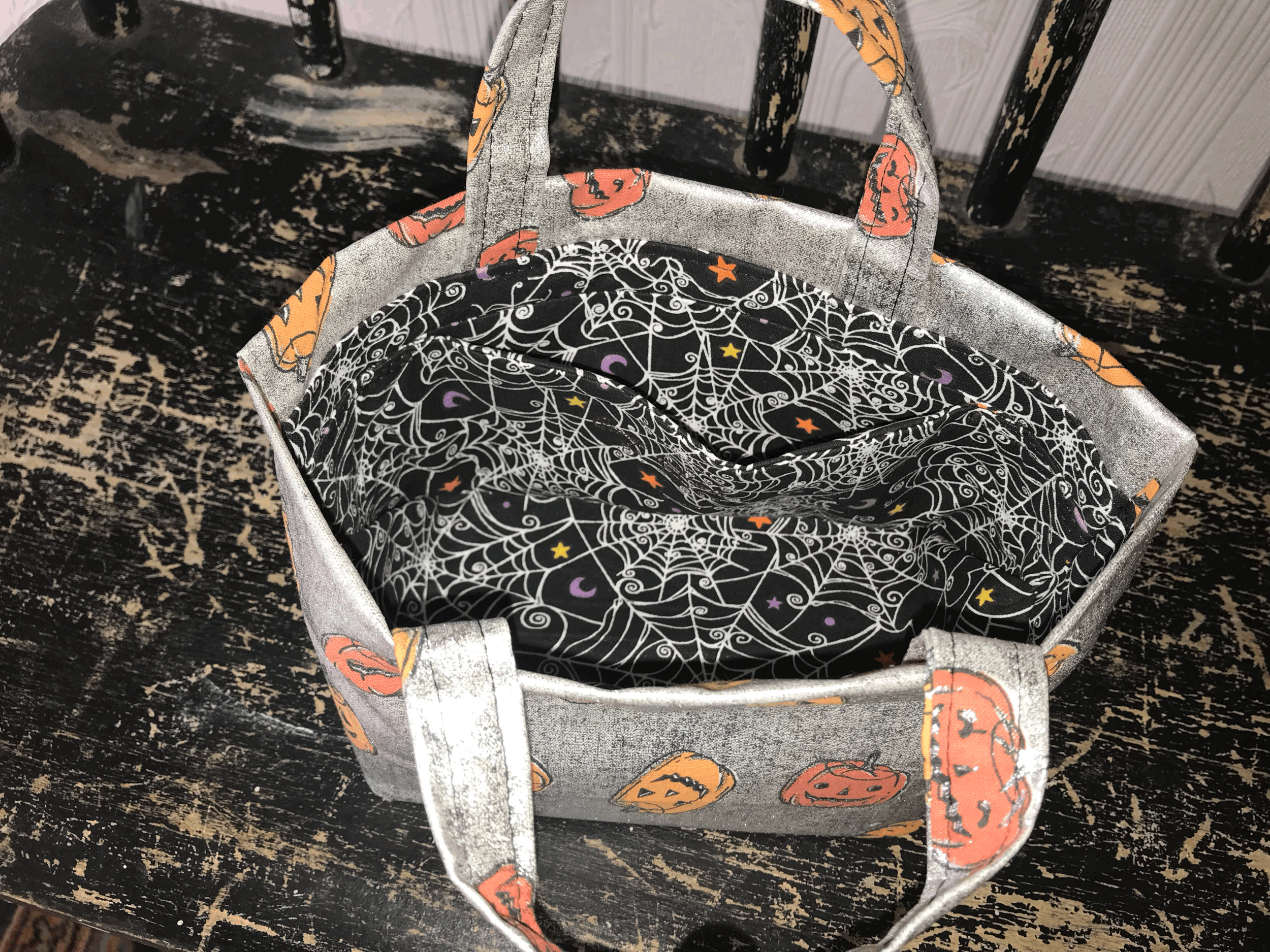 tempImagerx7u1J.gif
