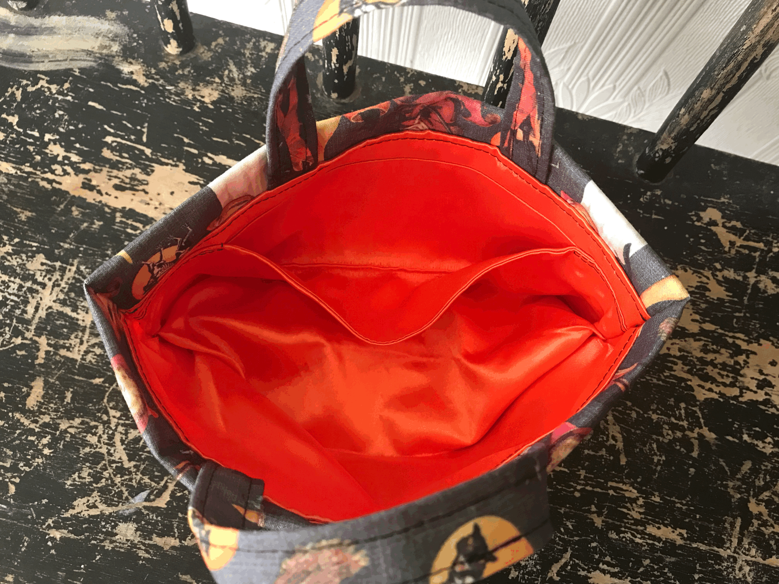 tempImagepxdBN6.gif