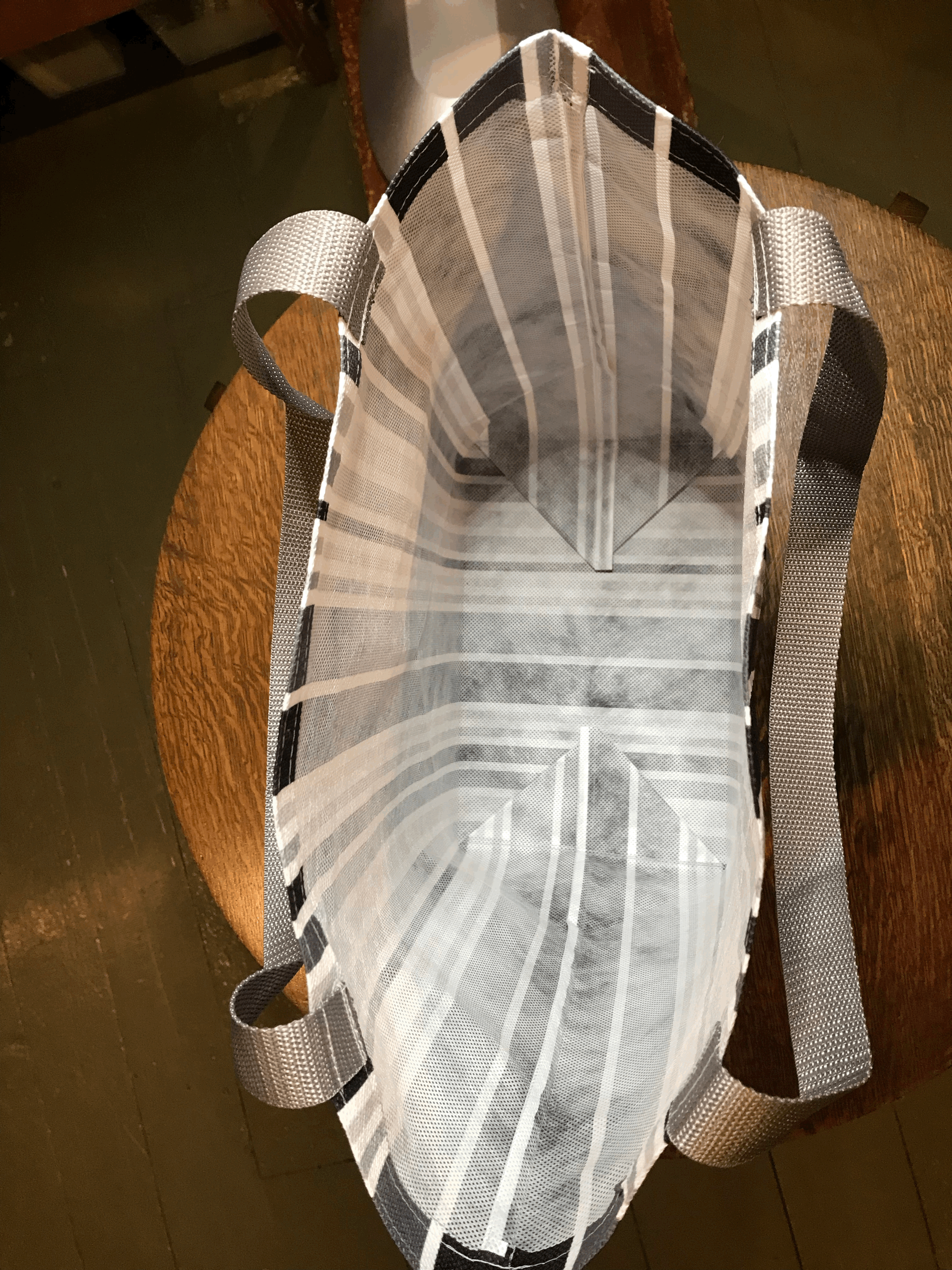 tempImageuplFiT.gif