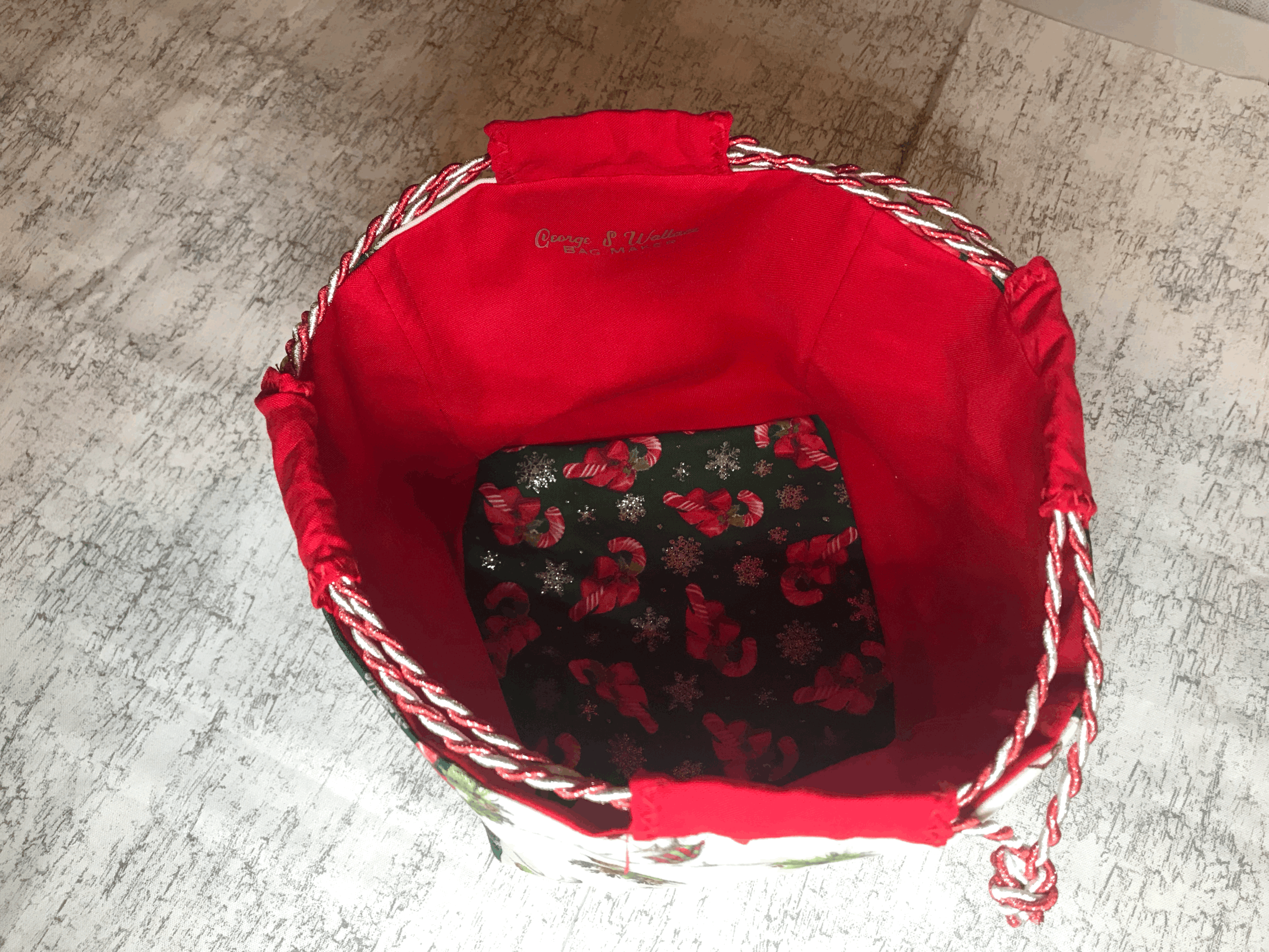 tempImagefjyoBe.gif