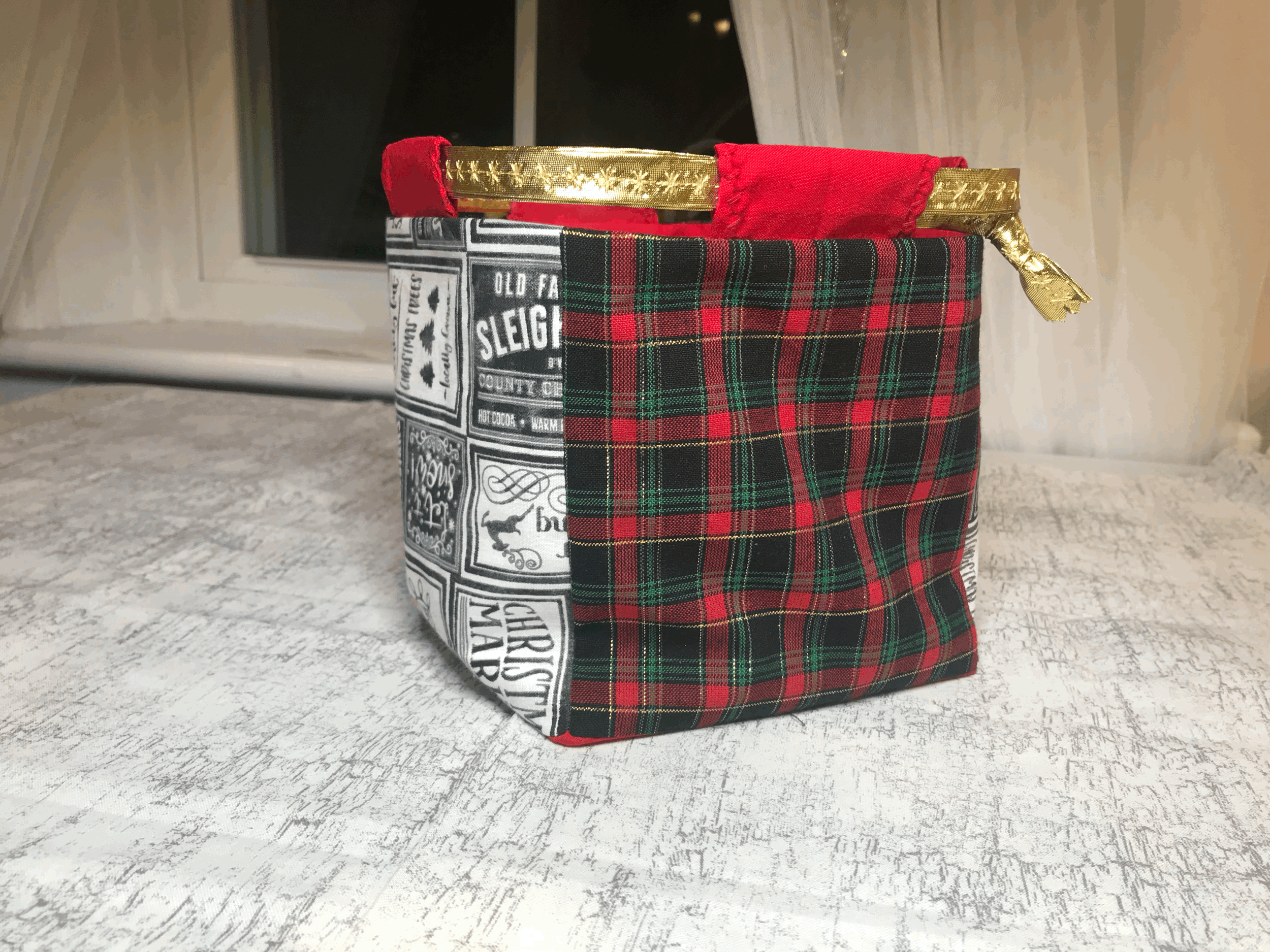 tempImageKnZEsG.gif