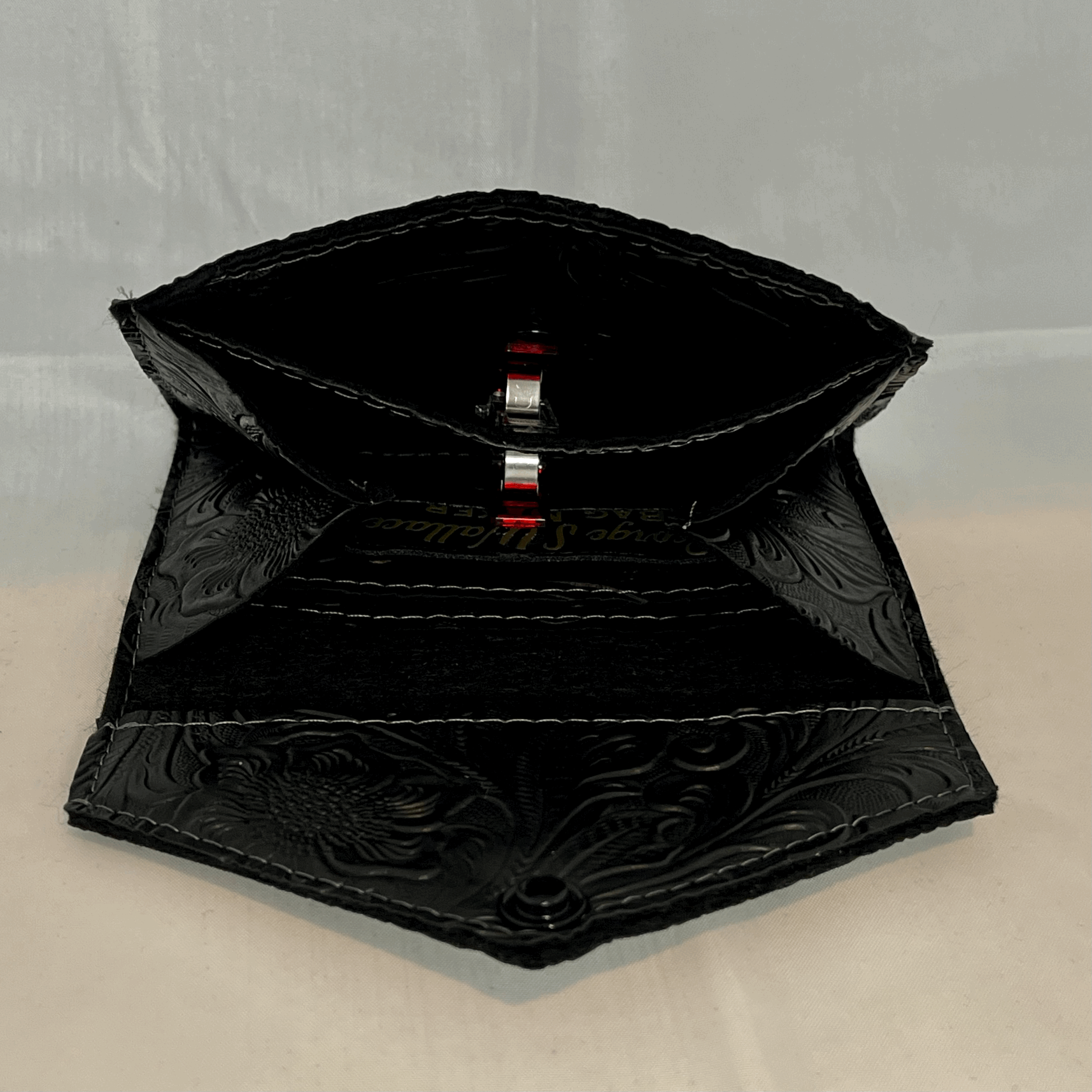 tempImage6fs7Rn.gif