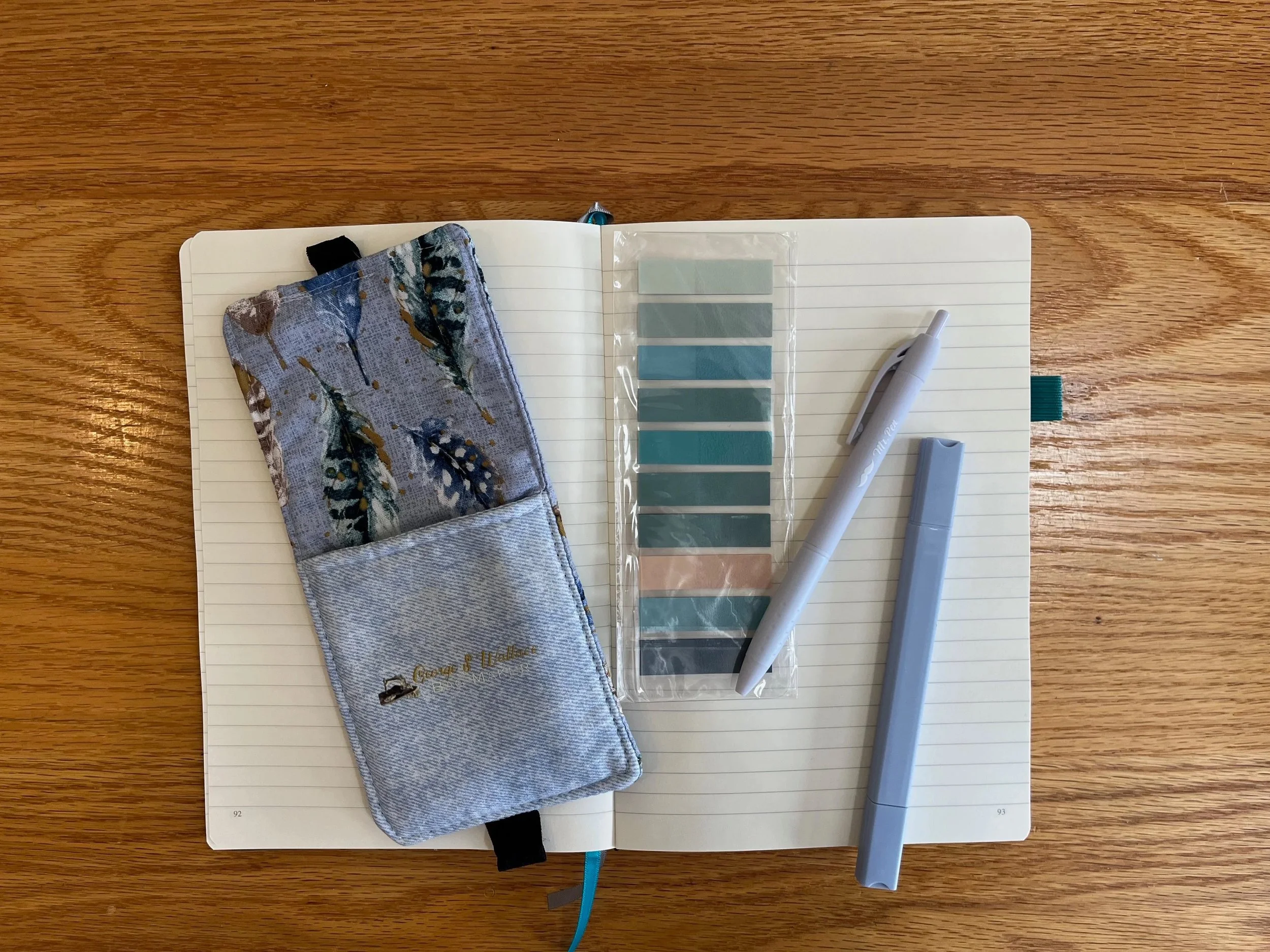 Library+-+3+of+19.jpg