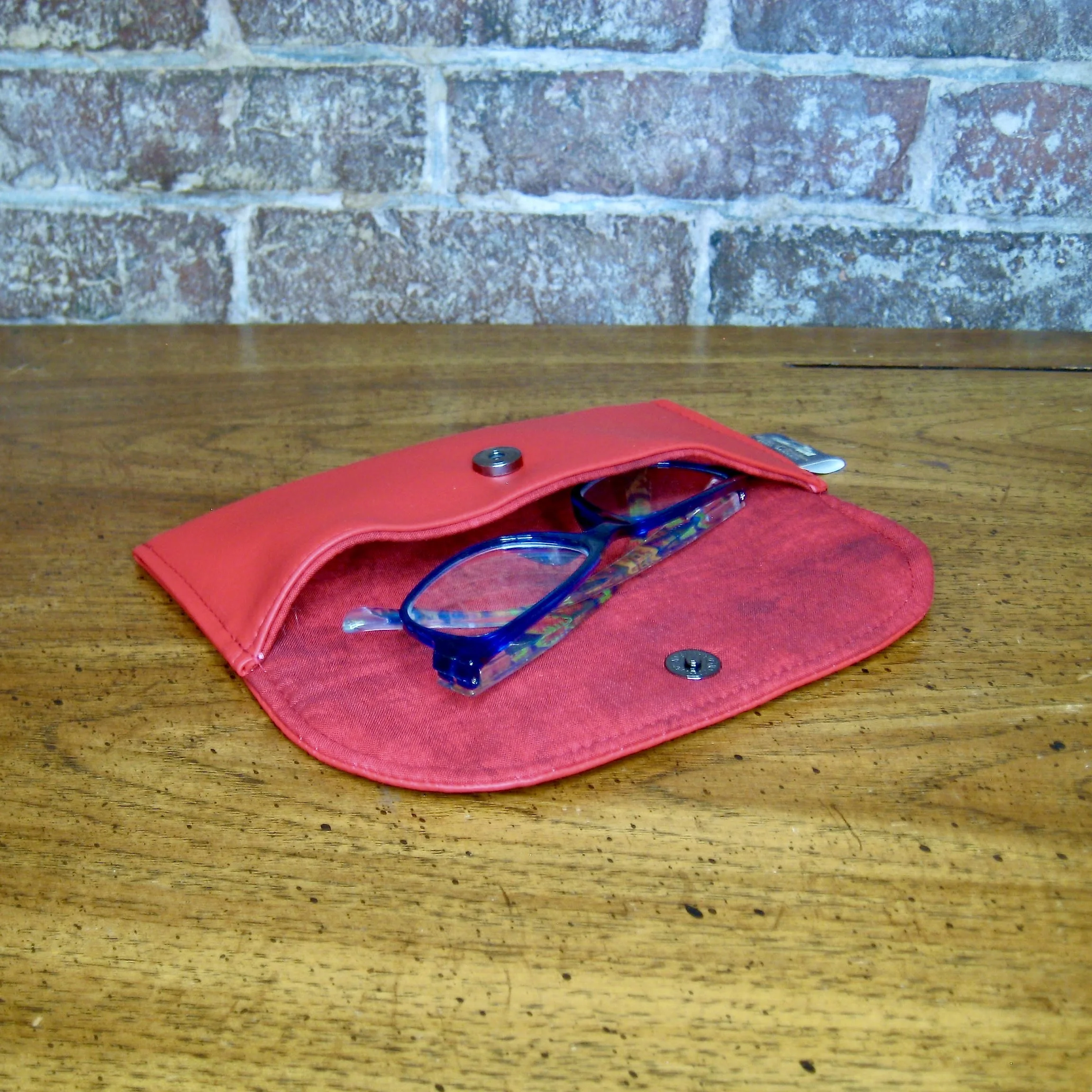 IMG_0443.jpeg