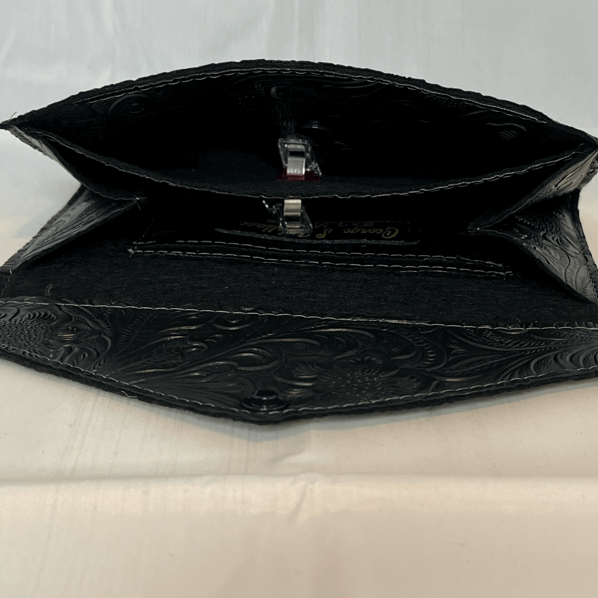 tempImagerzu5nh.gif