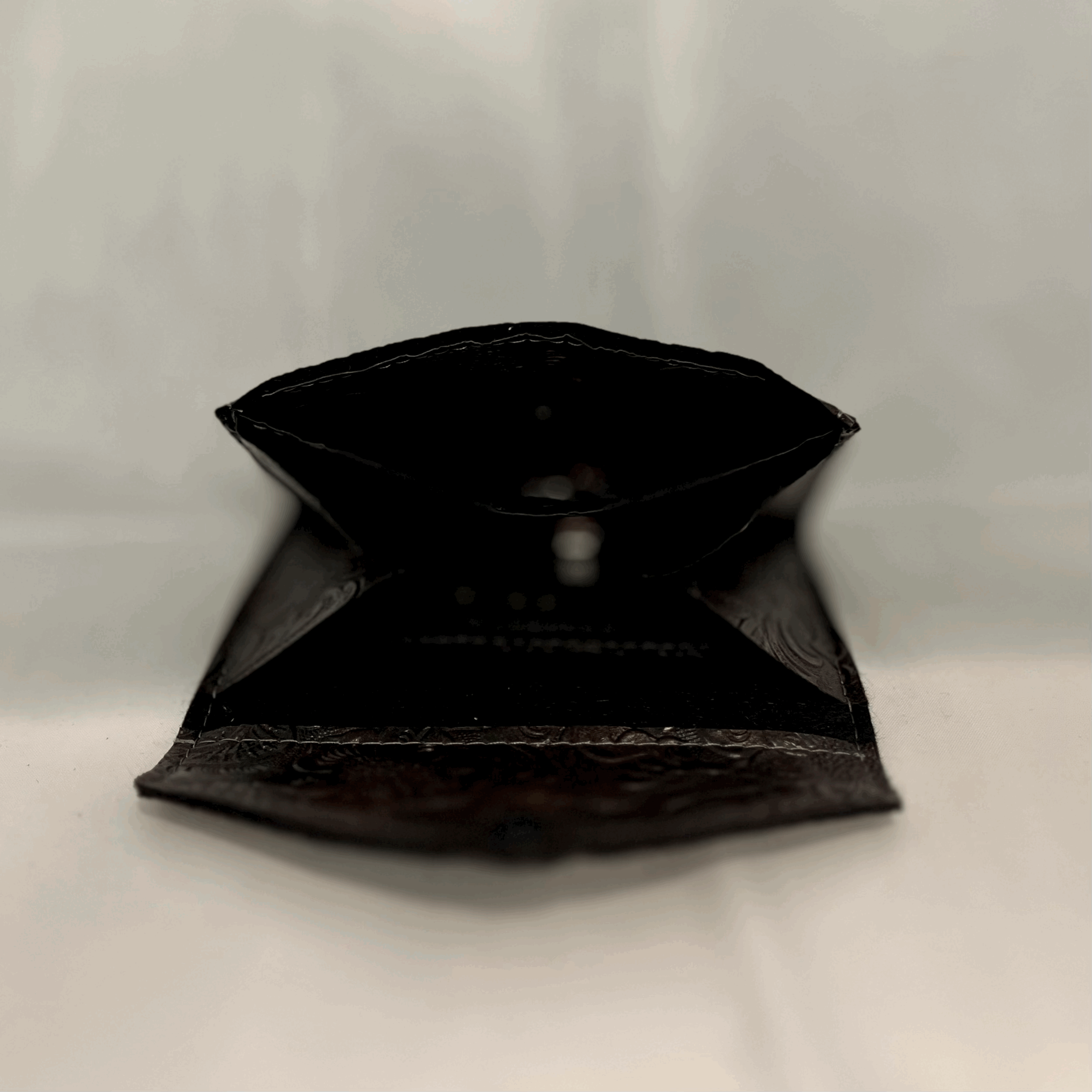 tempImageuNSl9D.gif