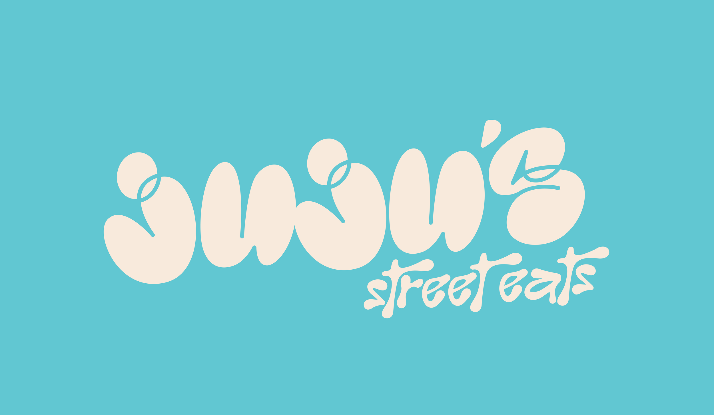 logobanner_1@3x.png