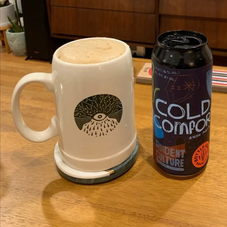 Screen Shot 2023-03-20 at 5.21.31 PM.jpg