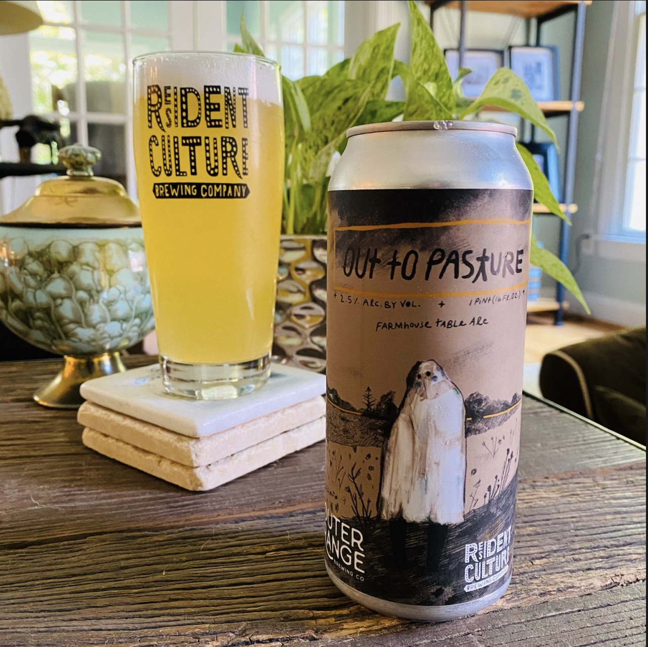 Screen Shot 2023-03-20 at 4.20.37 PM.png