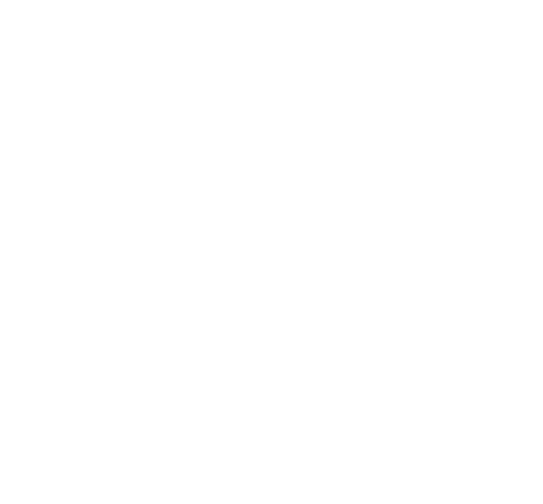 Cellar Gang Or Die