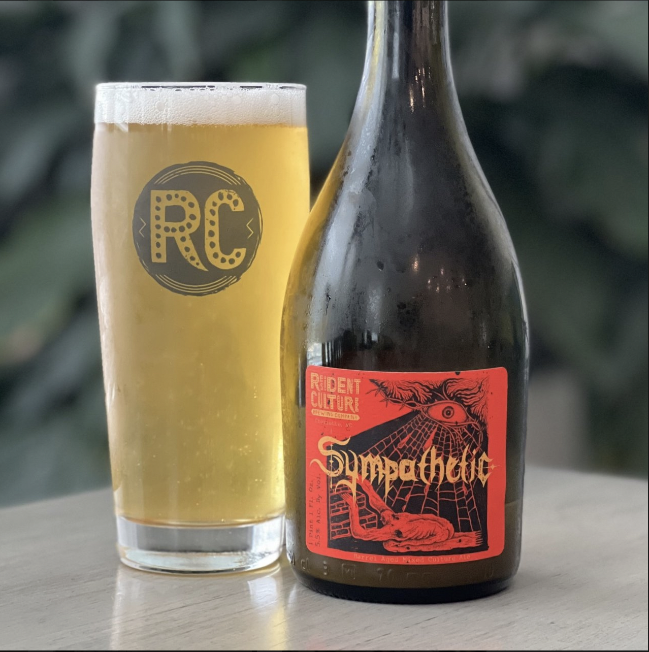 Screen Shot 2023-03-20 at 4.24.04 PM.png